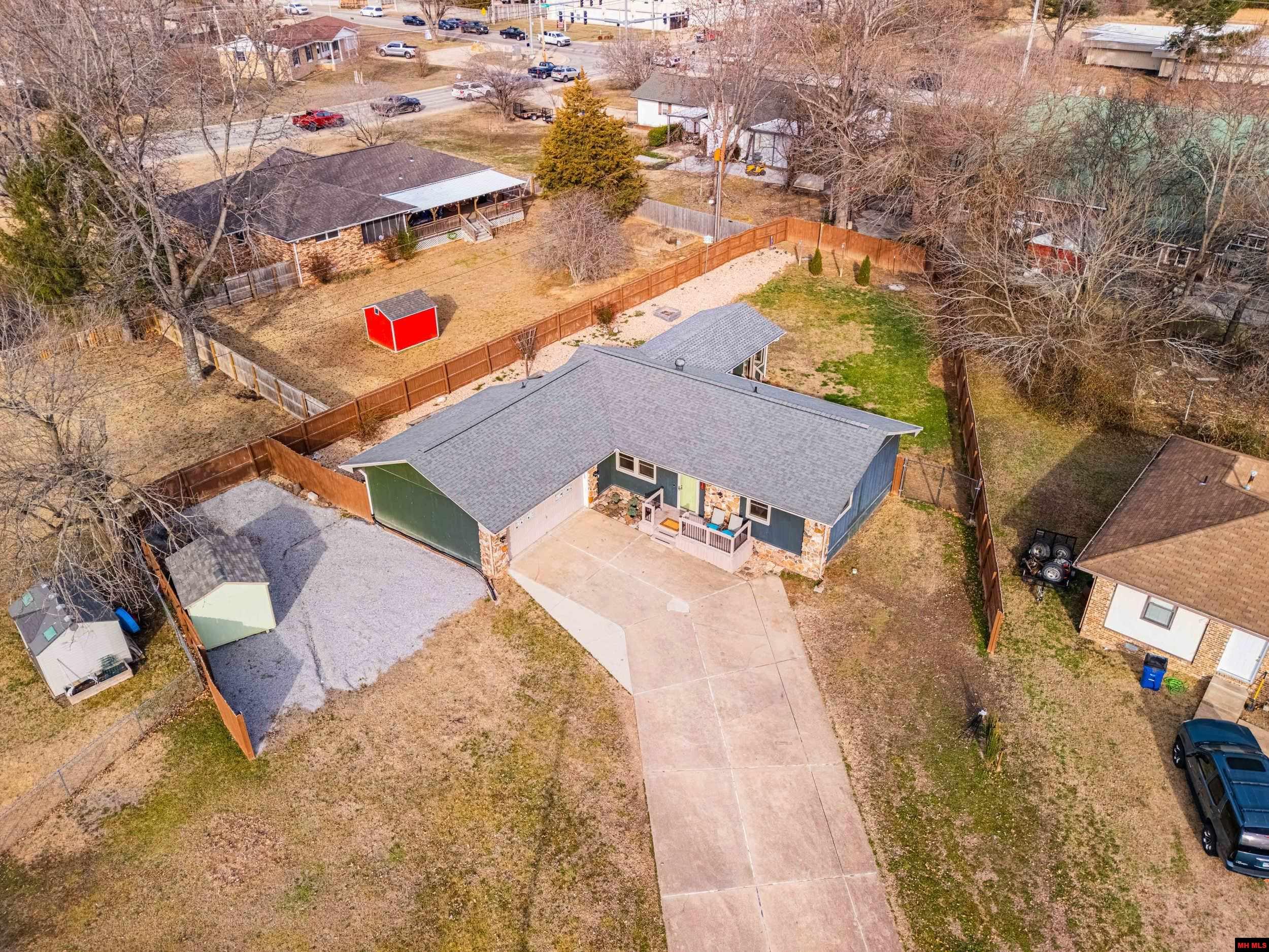 304 Montgomery Avenue