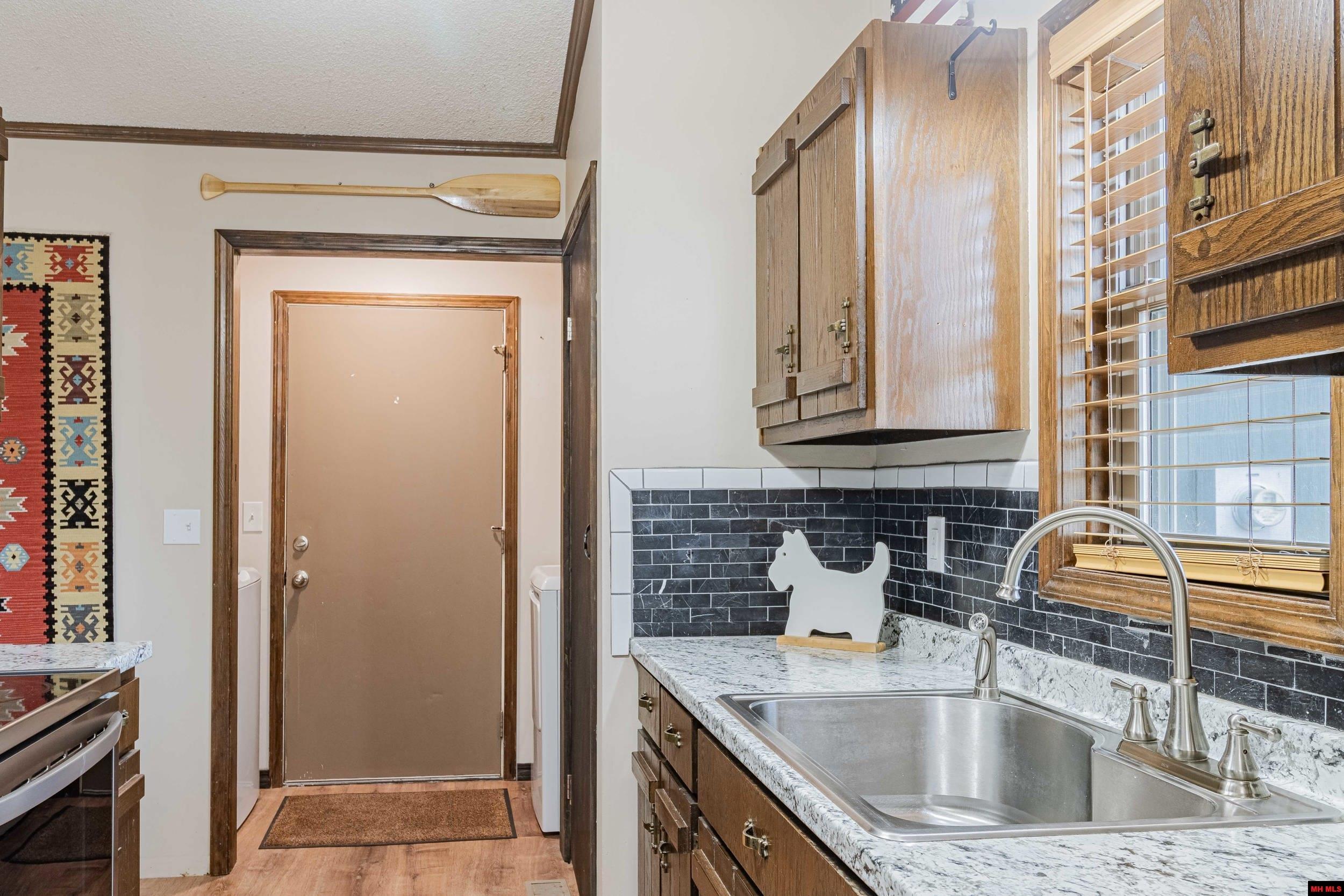 304 Montgomery Avenue