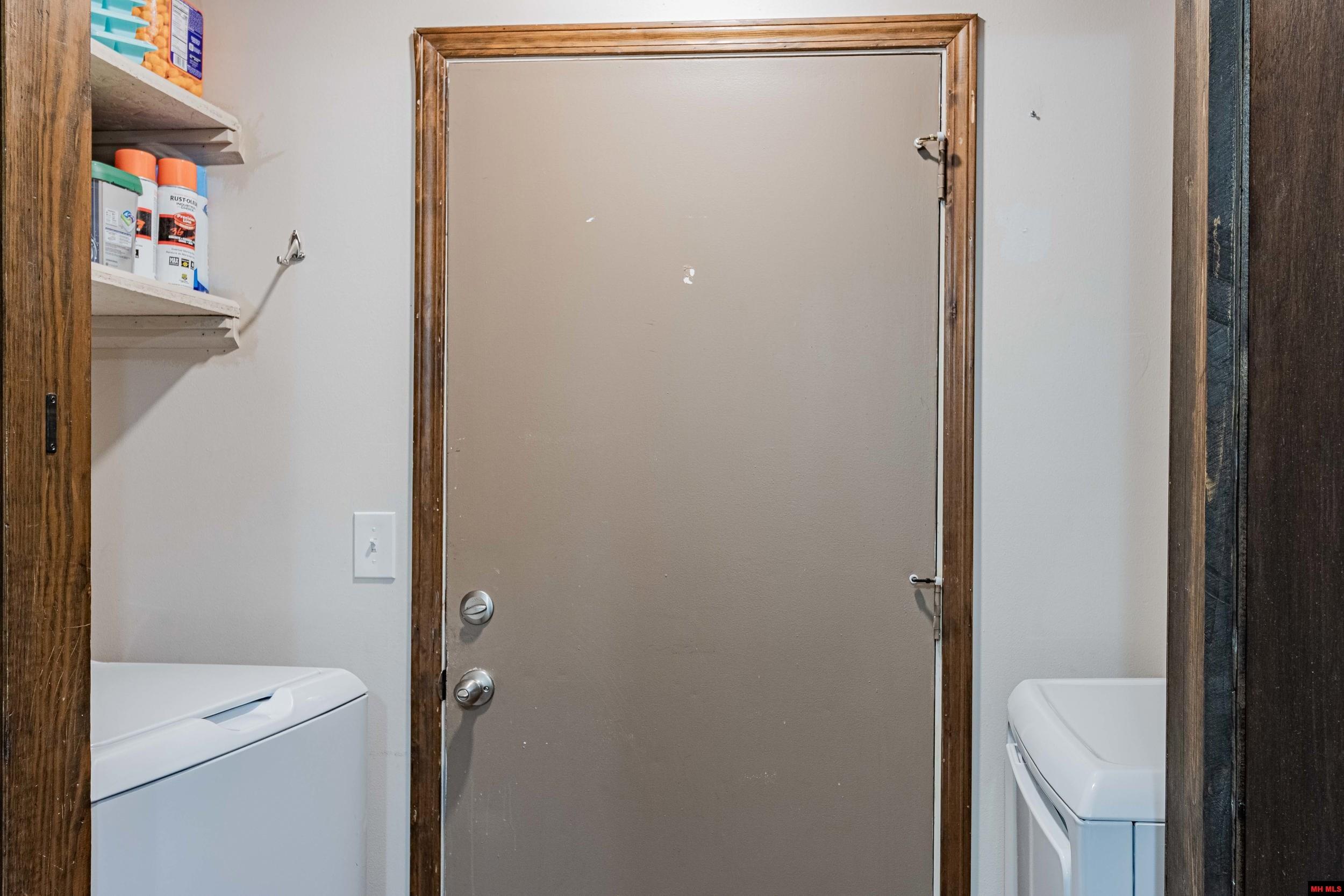 304 Montgomery Avenue