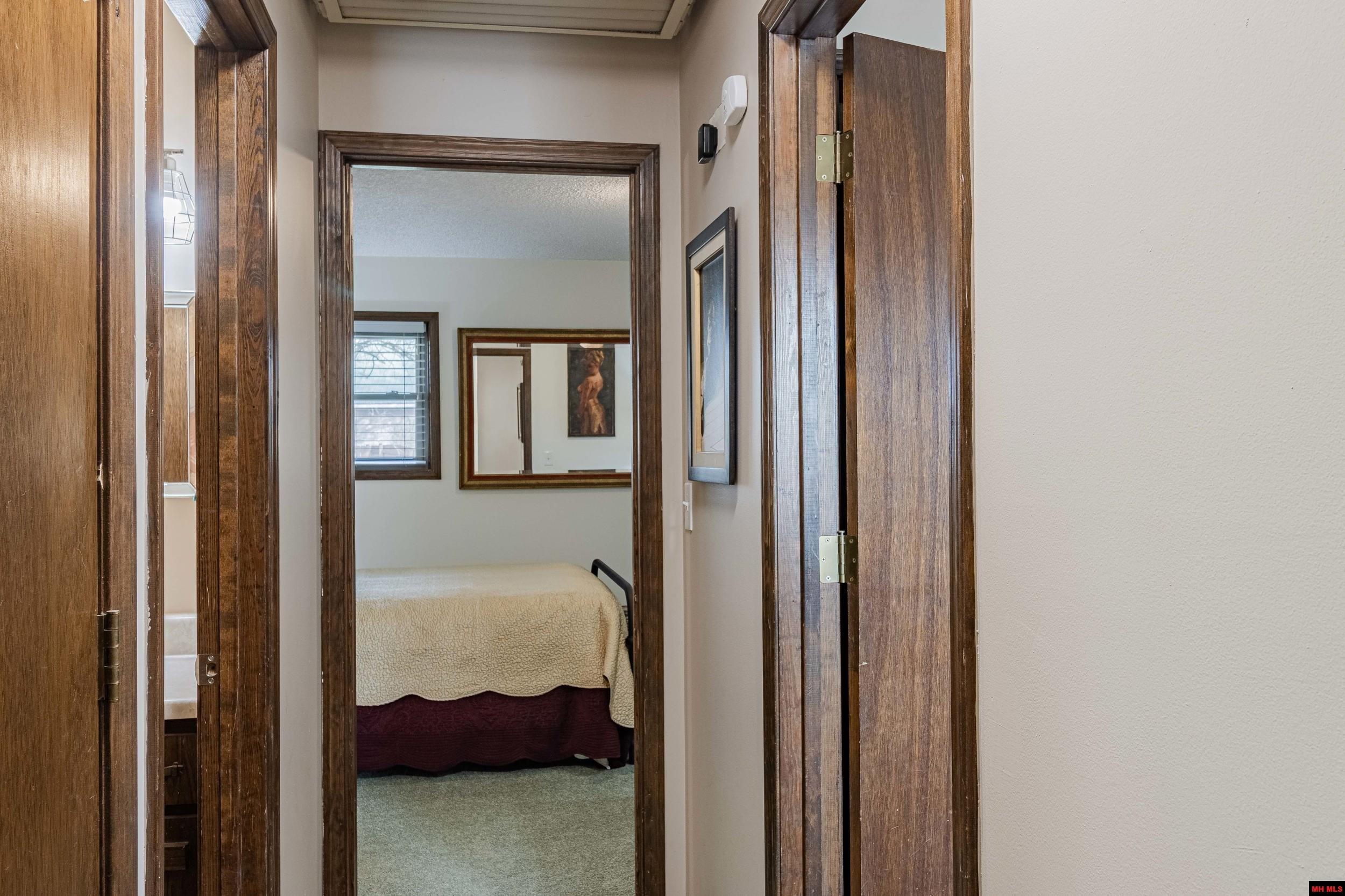 304 Montgomery Avenue