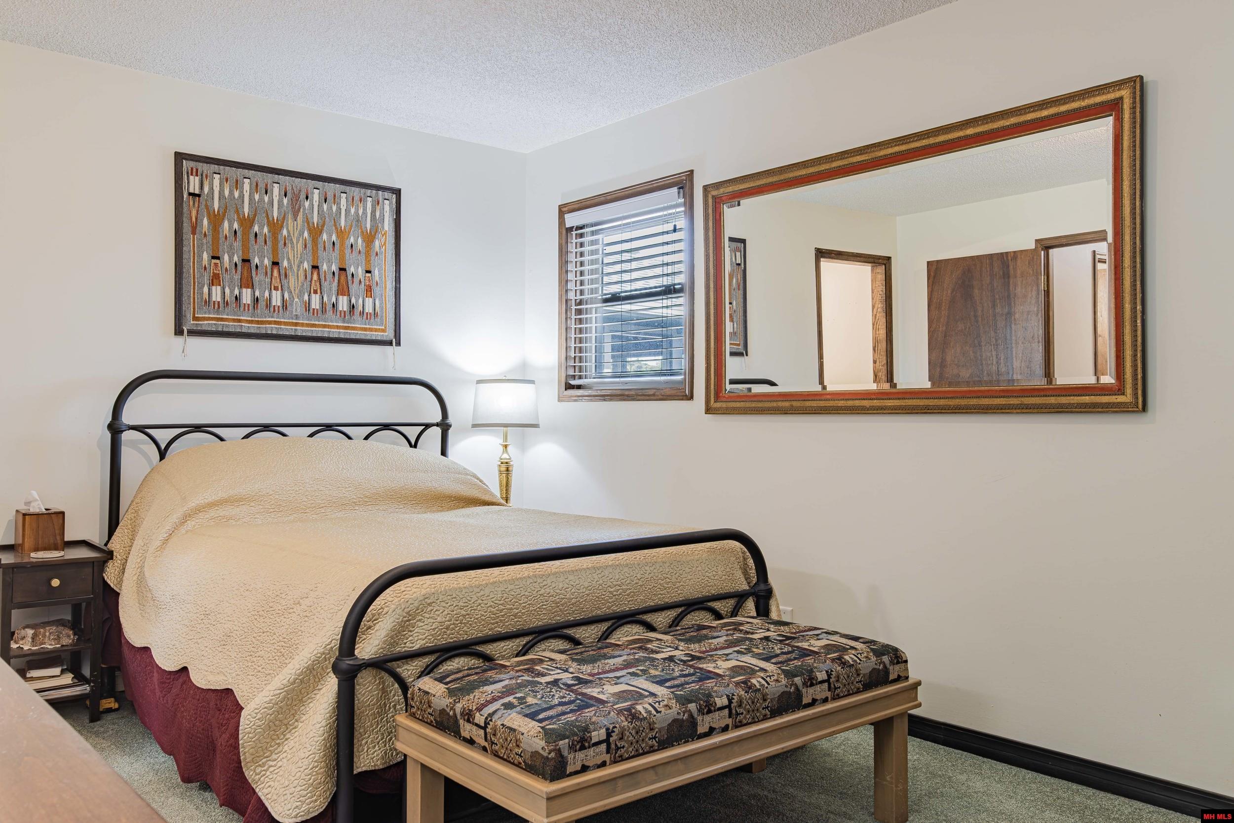 304 Montgomery Avenue