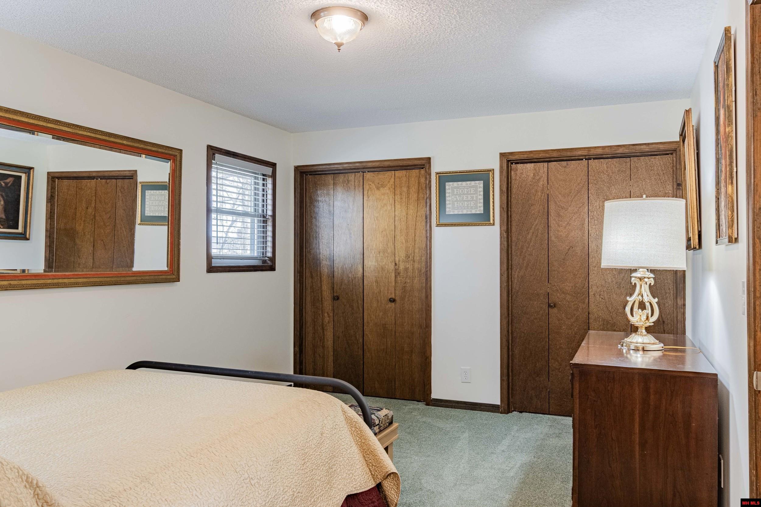 304 Montgomery Avenue