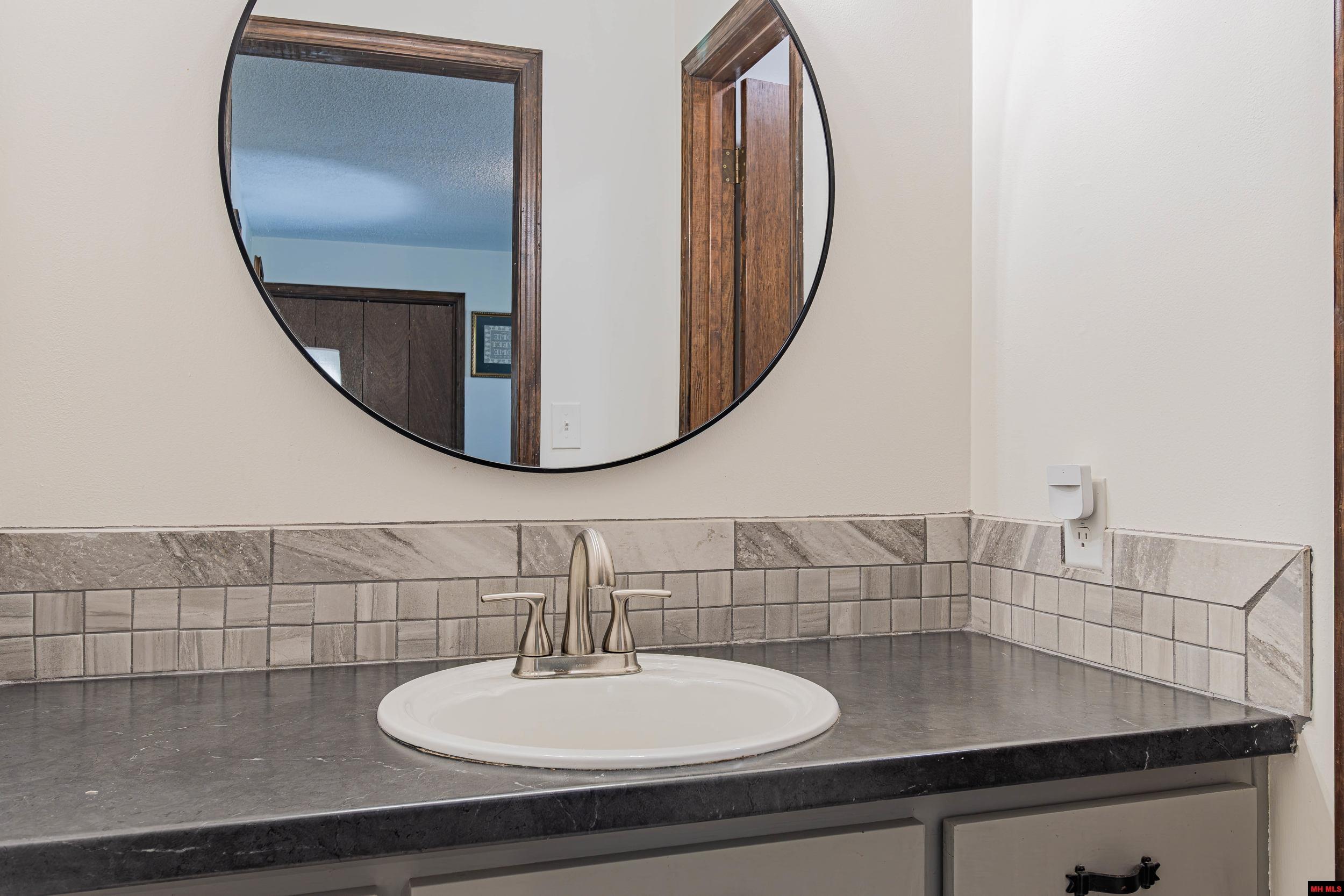 304 Montgomery Avenue