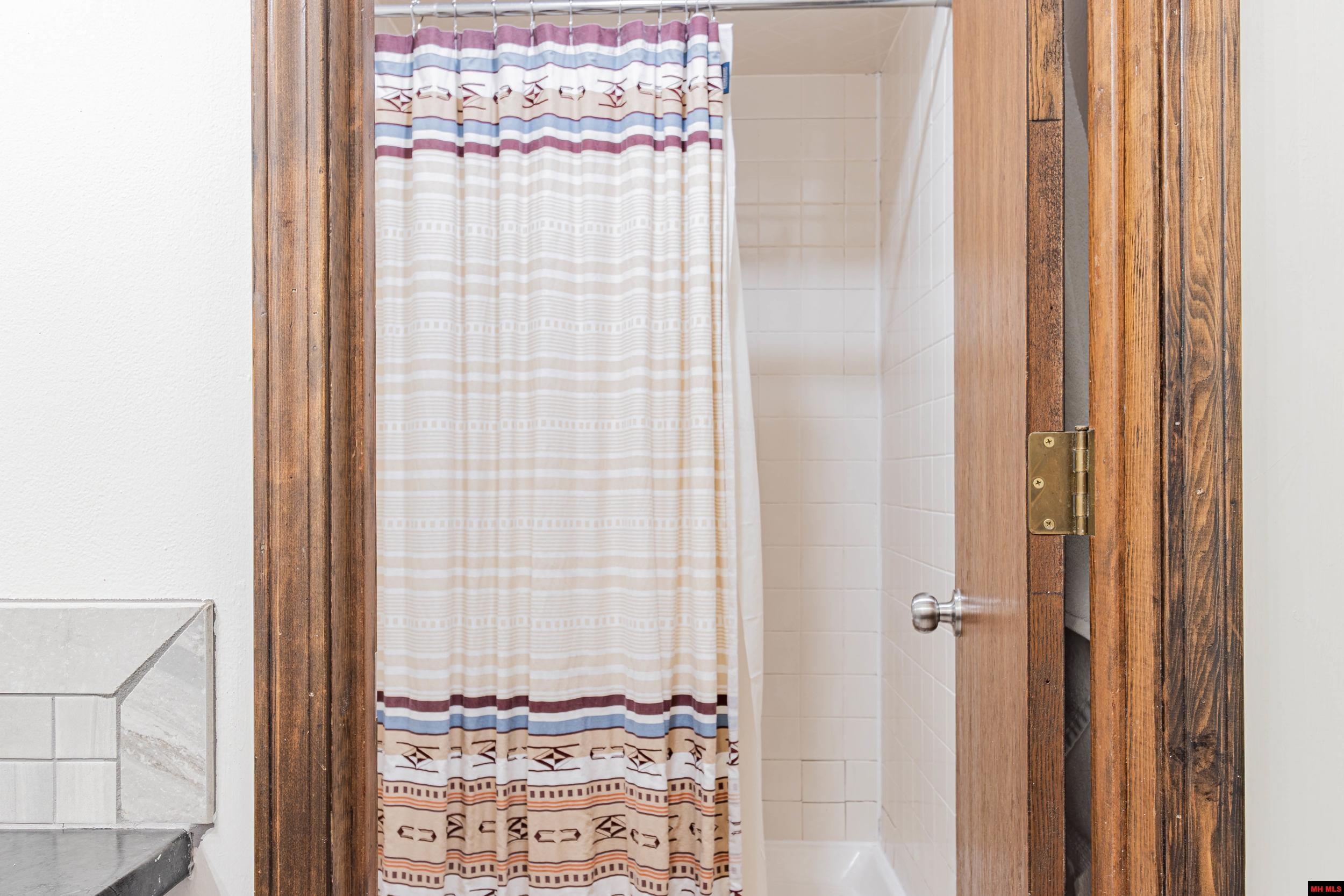 304 Montgomery Avenue