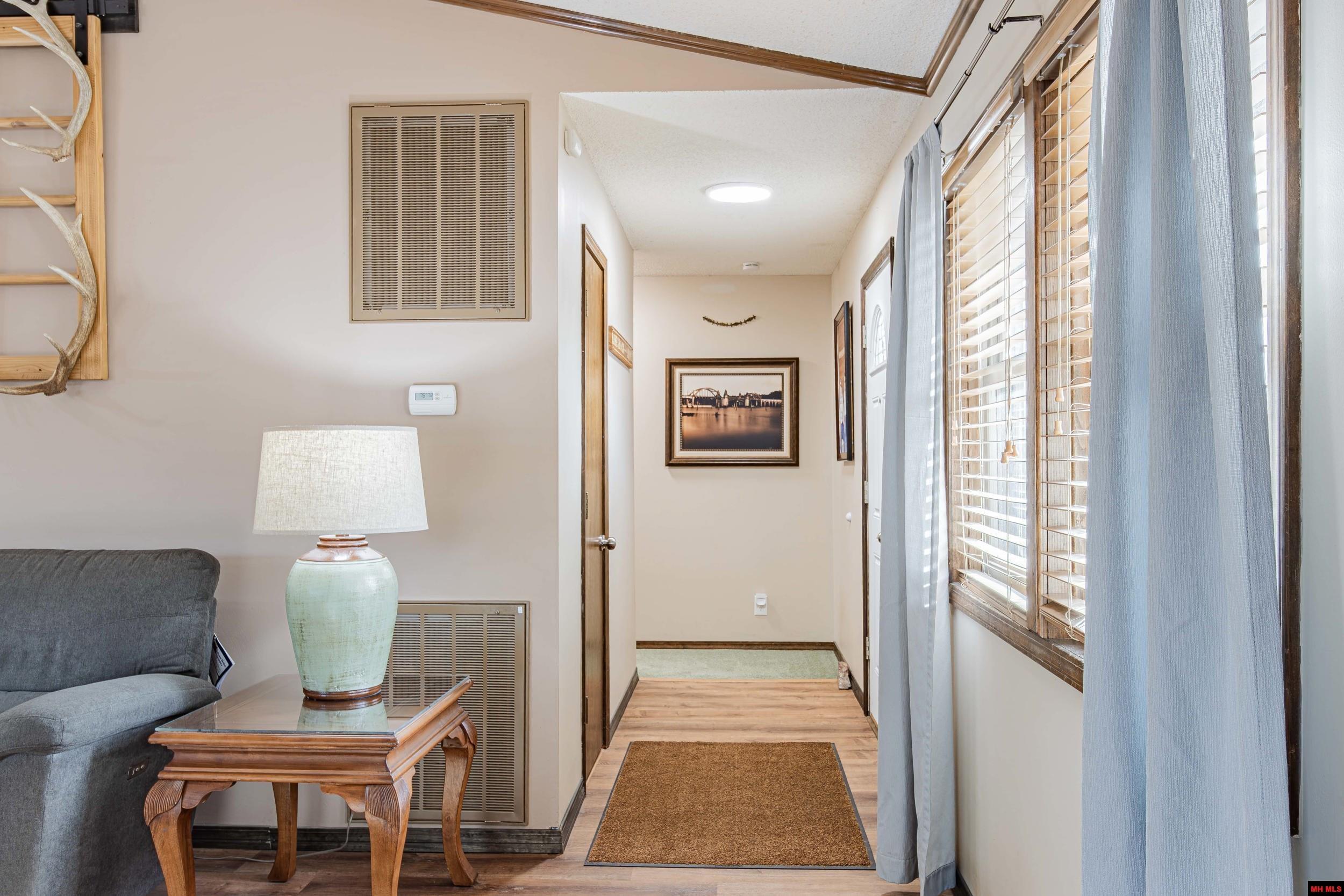 304 Montgomery Avenue