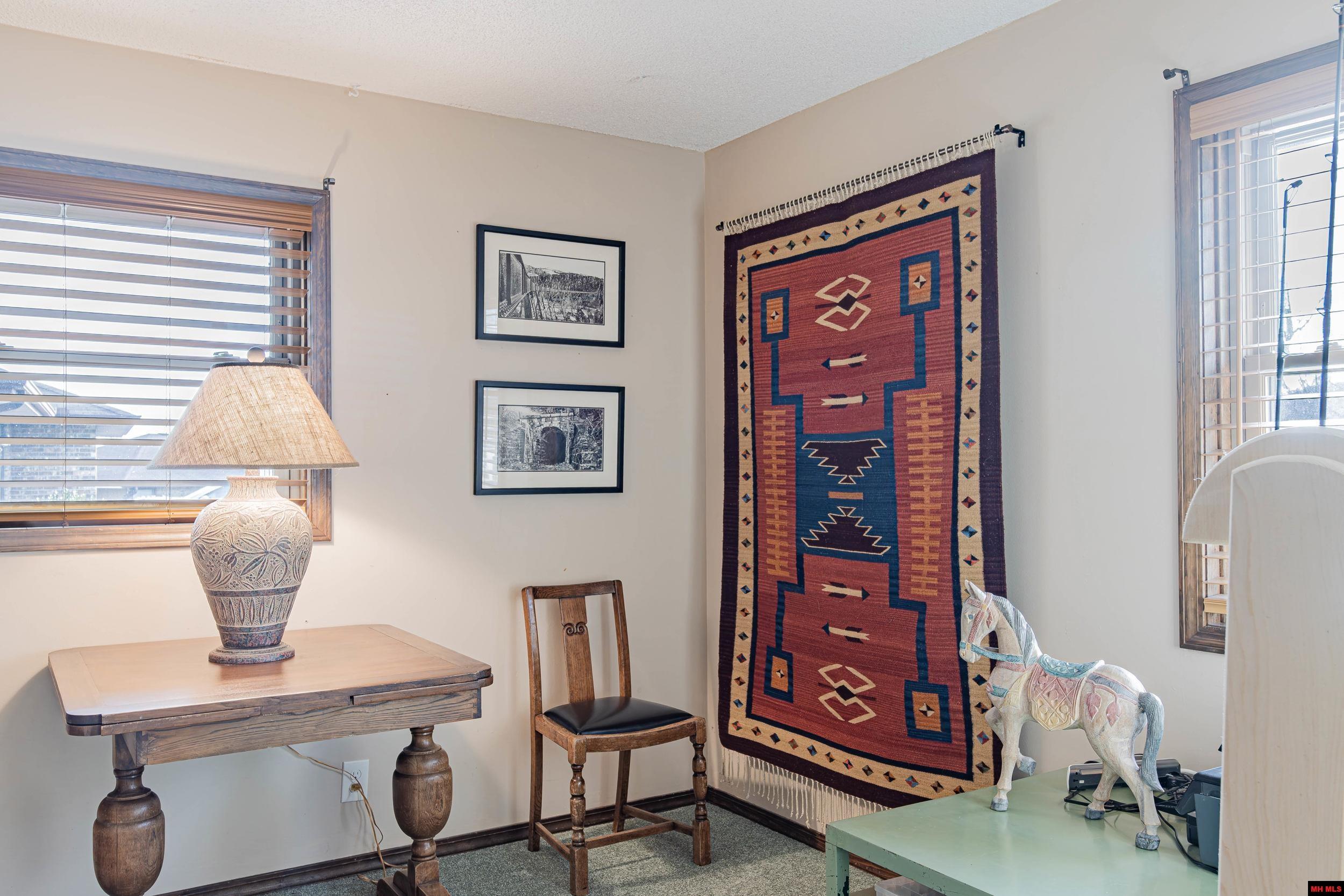 304 Montgomery Avenue