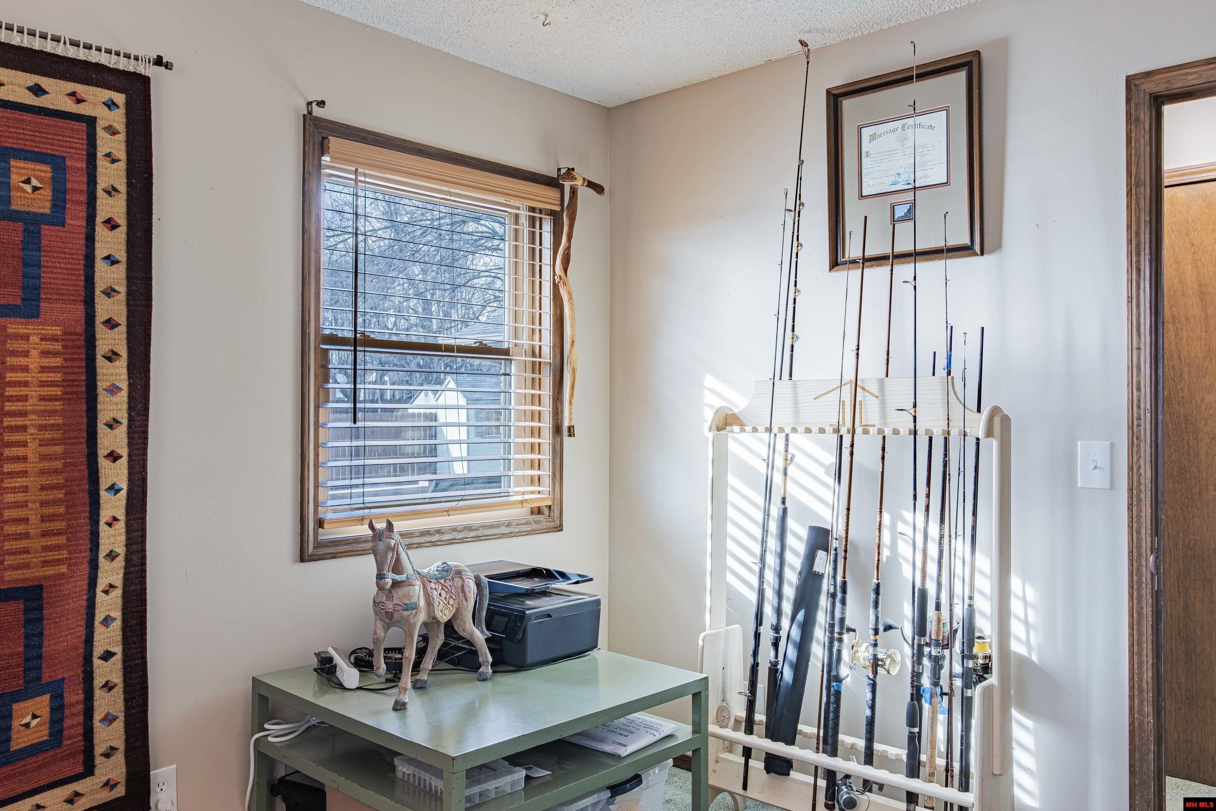 304 Montgomery Avenue