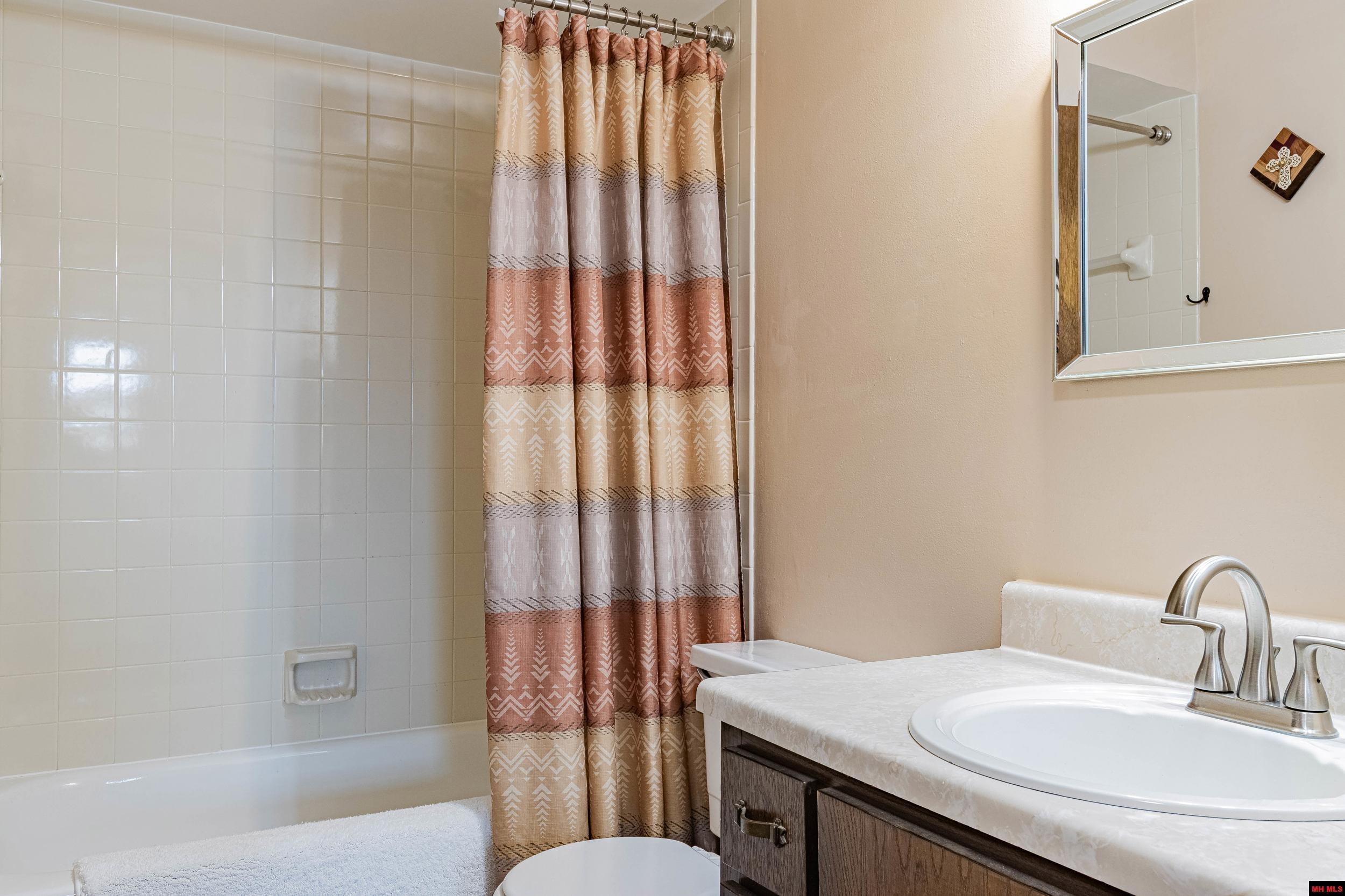 304 Montgomery Avenue