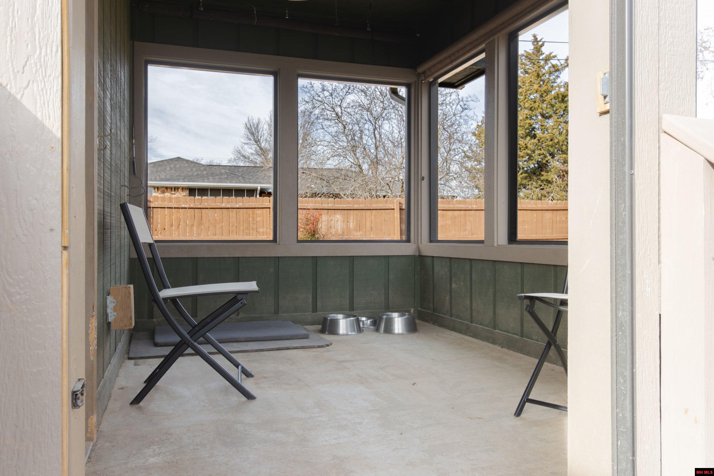 304 Montgomery Avenue