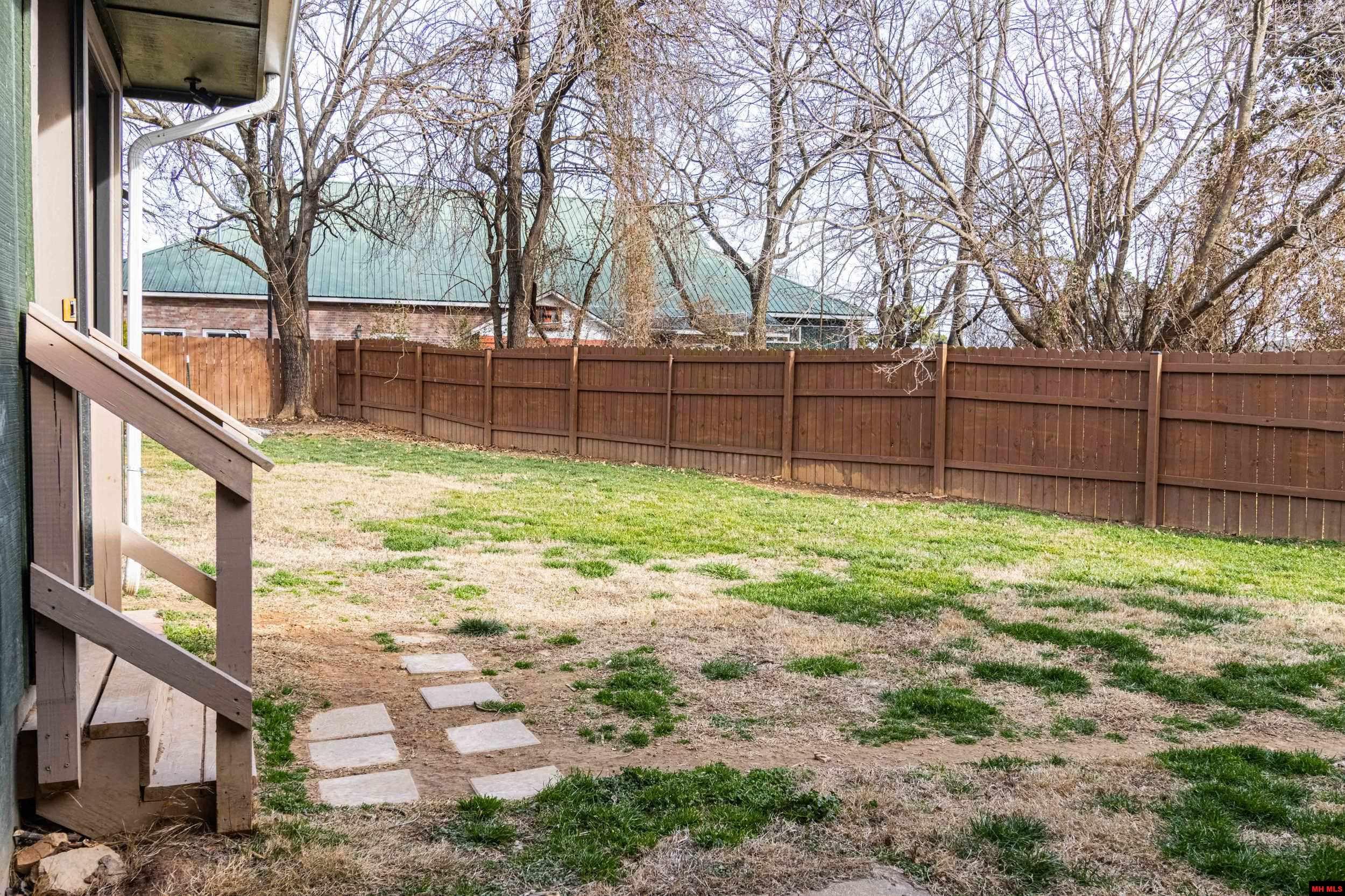 304 Montgomery Avenue