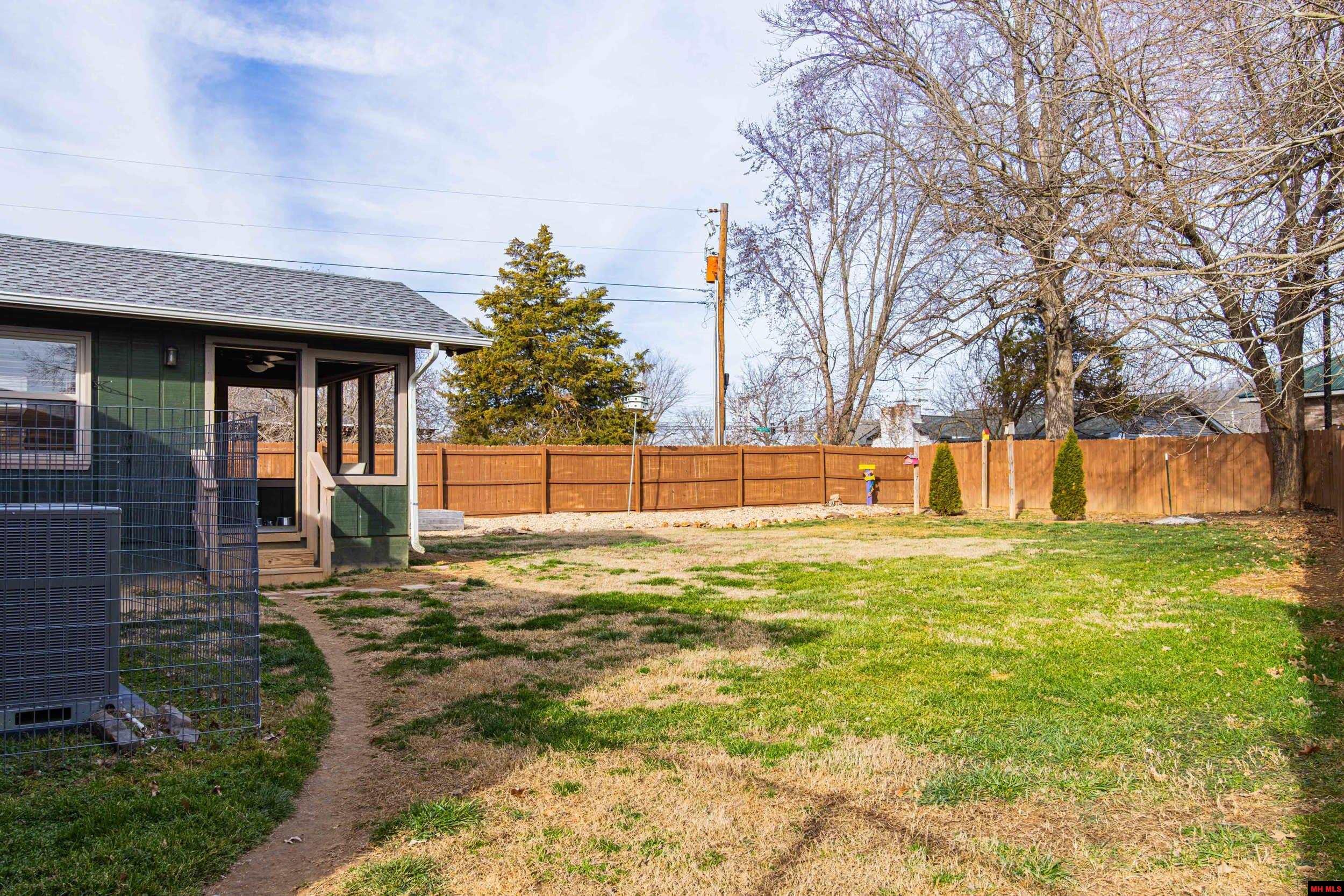 304 Montgomery Avenue