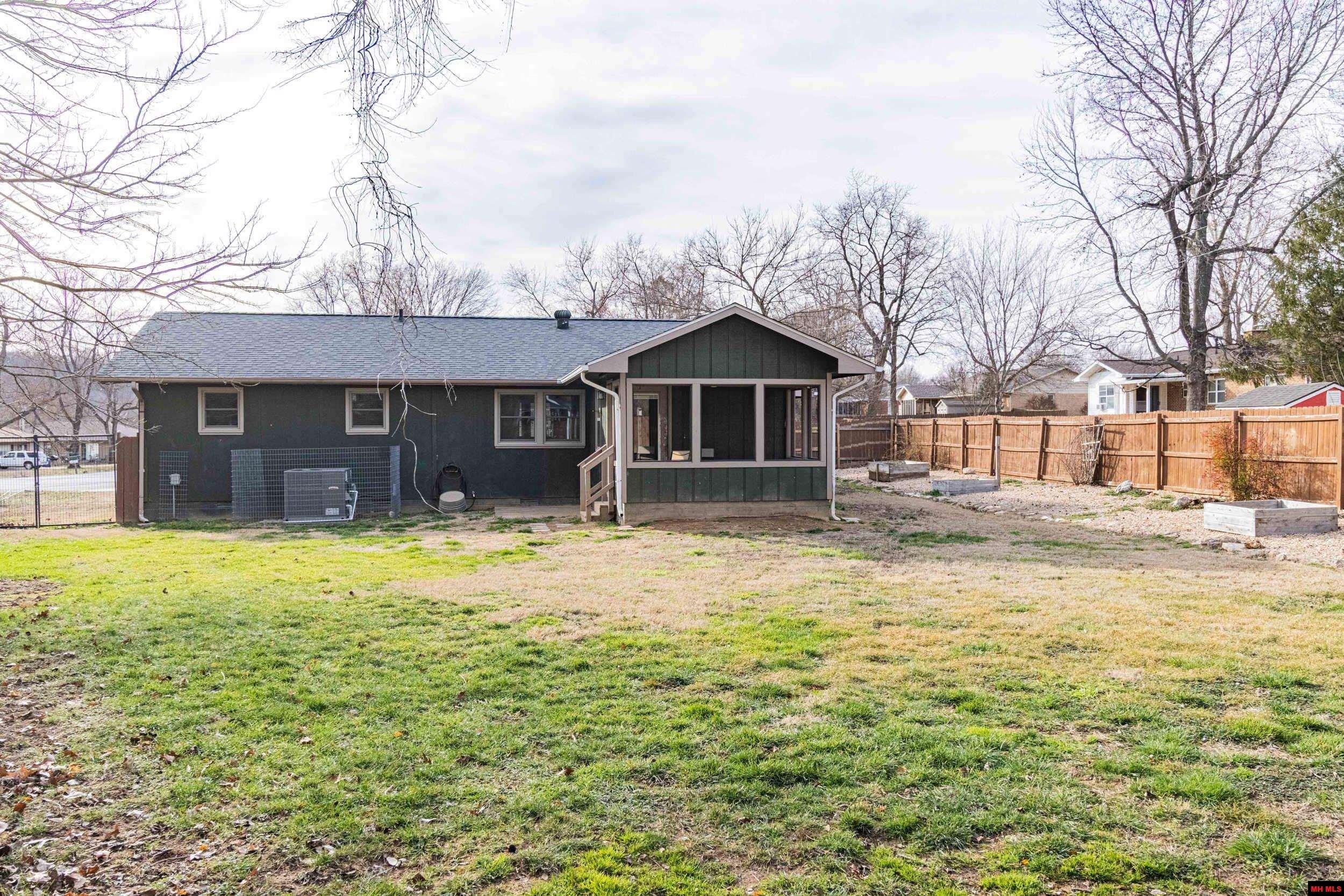 304 Montgomery Avenue