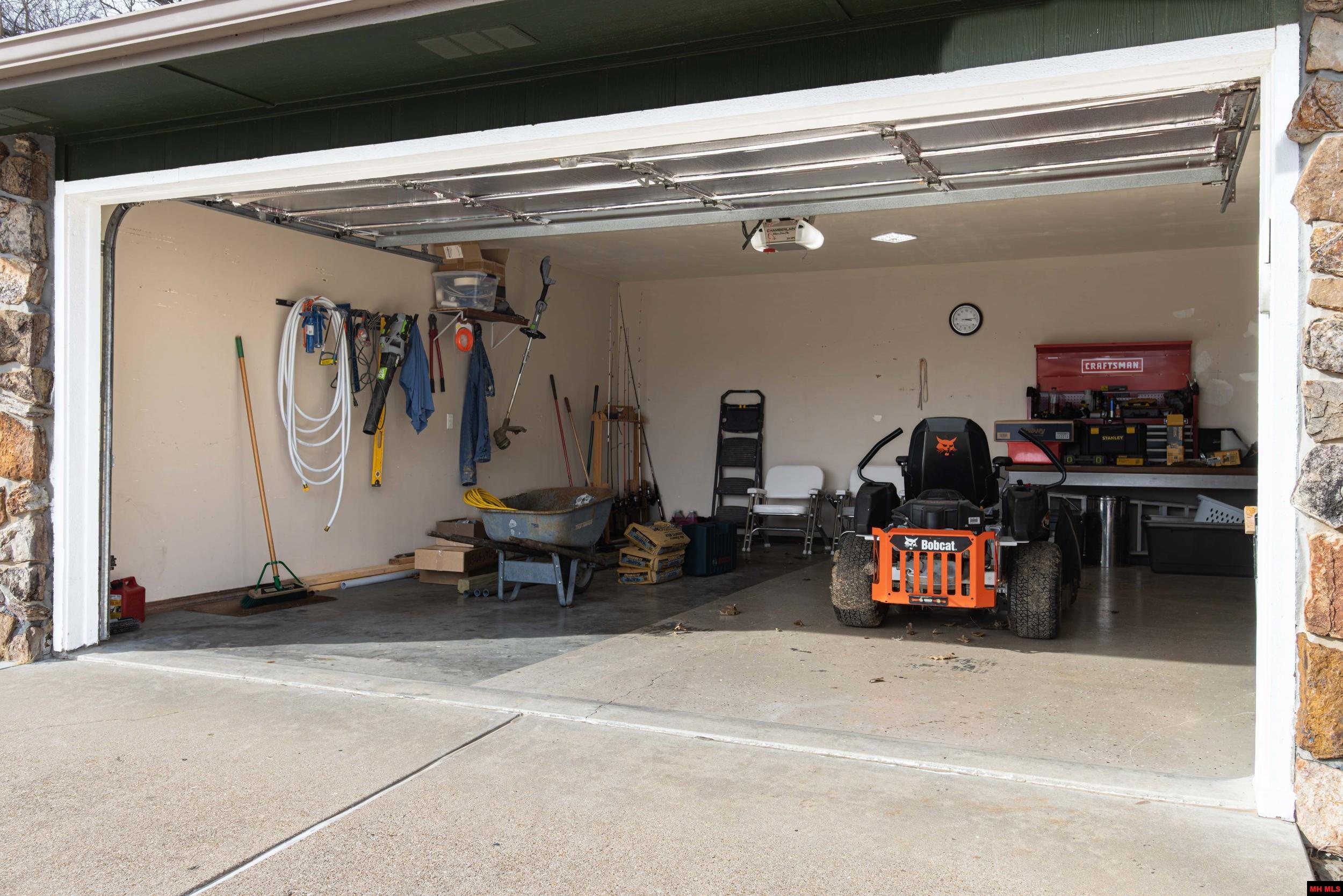 304 Montgomery Avenue