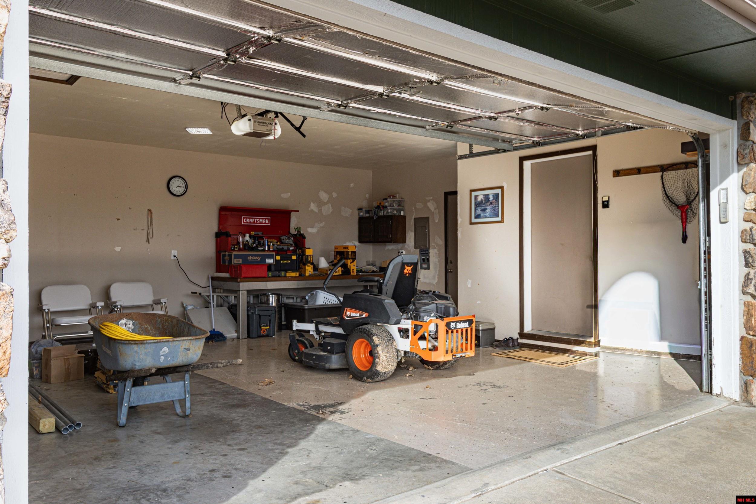 304 Montgomery Avenue