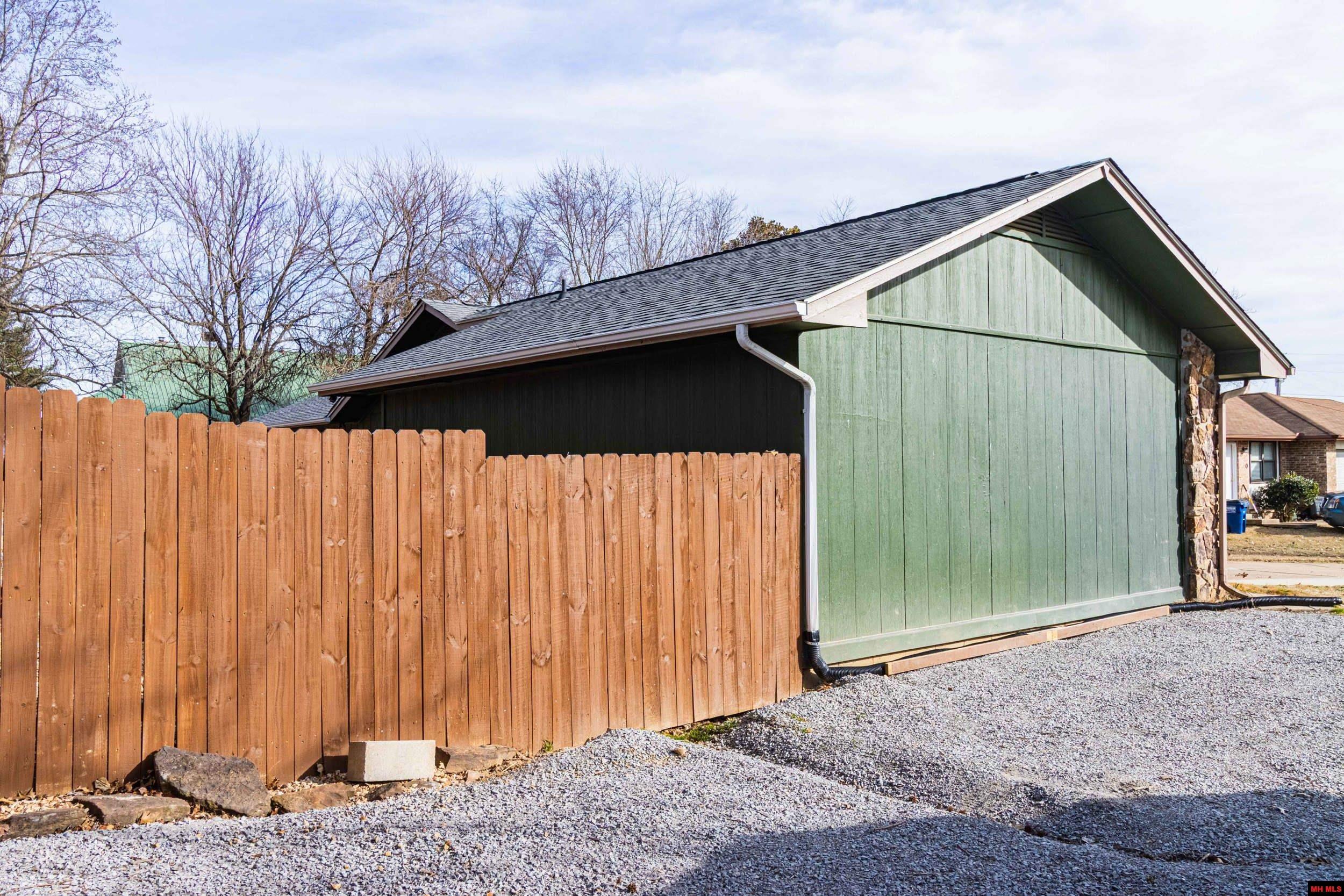 304 Montgomery Avenue