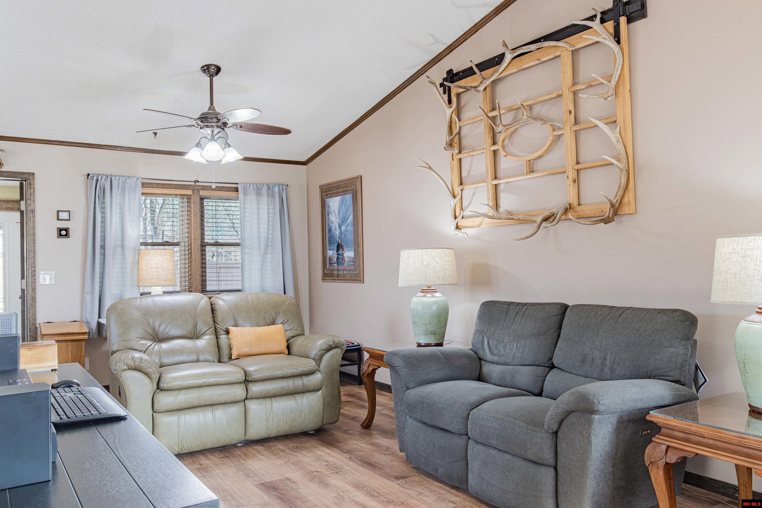 304 Montgomery Avenue