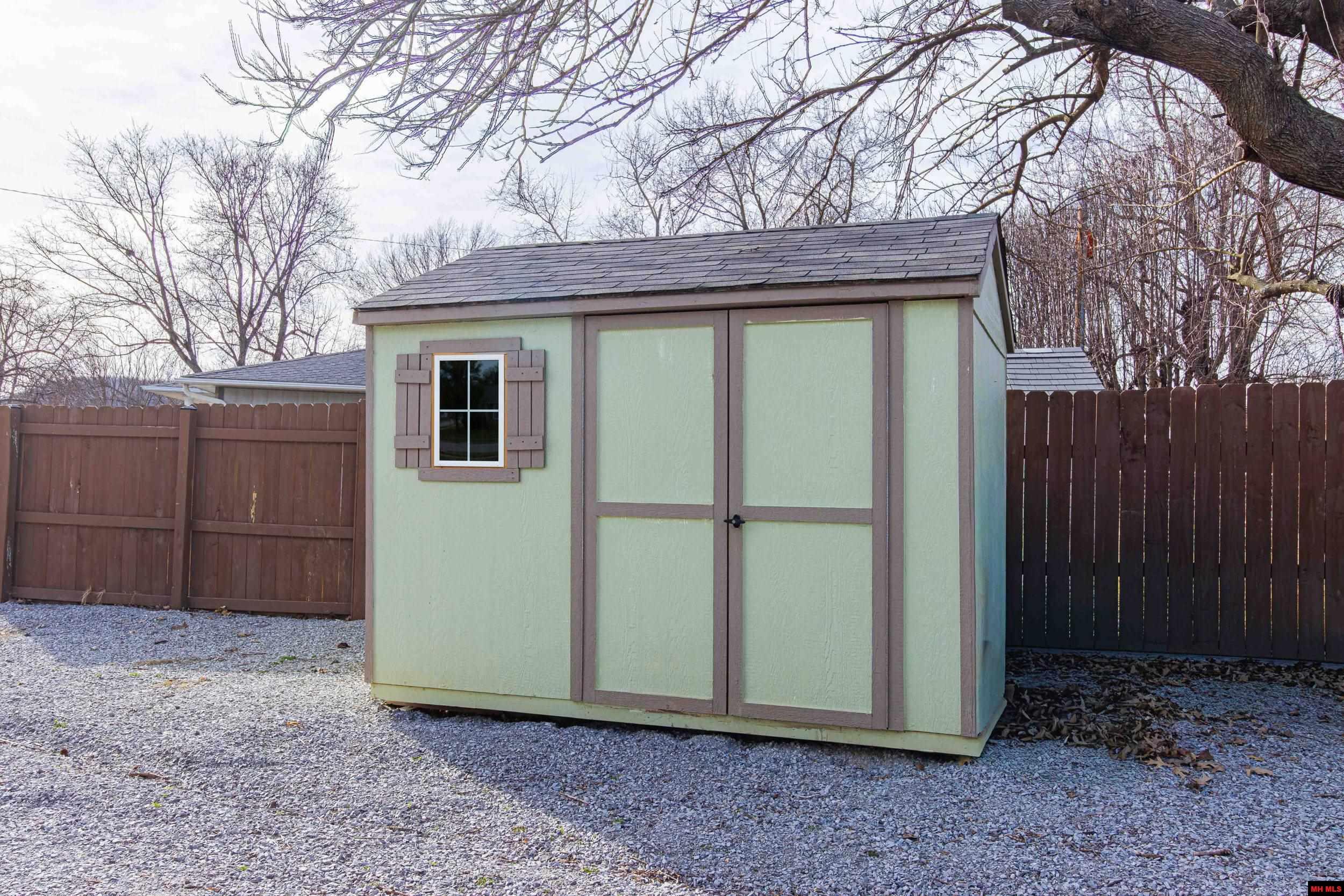 304 Montgomery Avenue