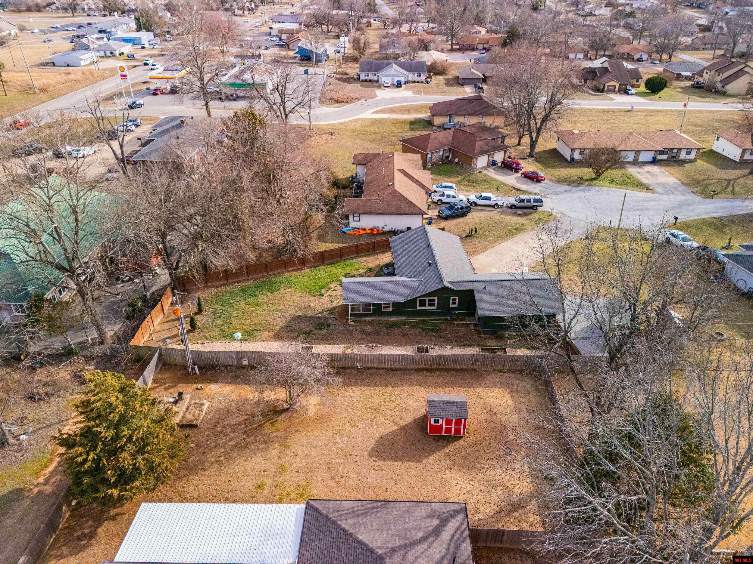 304 Montgomery Avenue