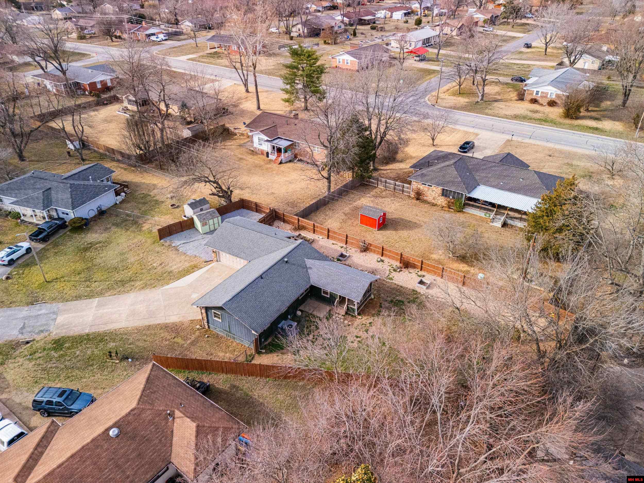 304 Montgomery Avenue