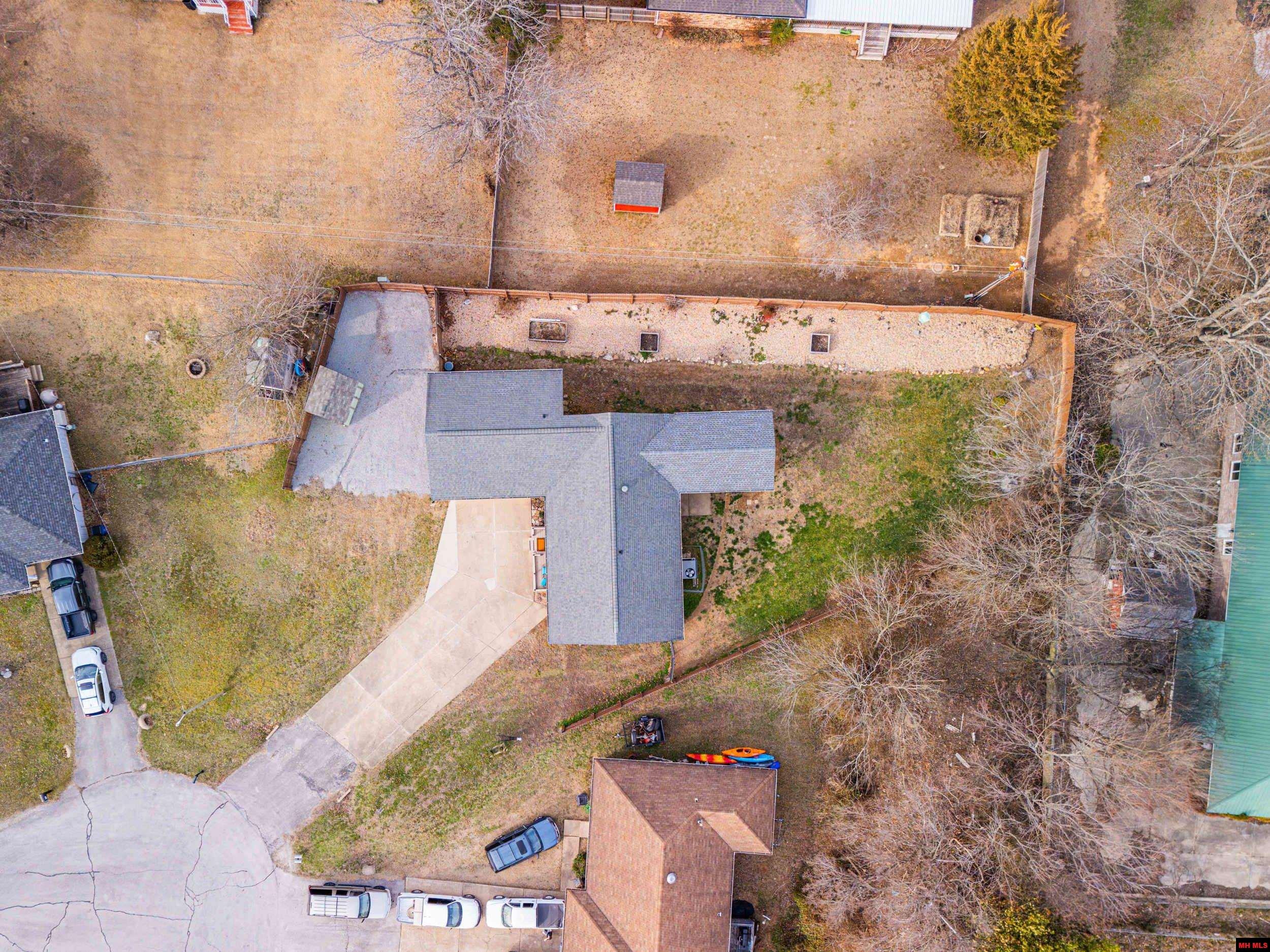 304 Montgomery Avenue