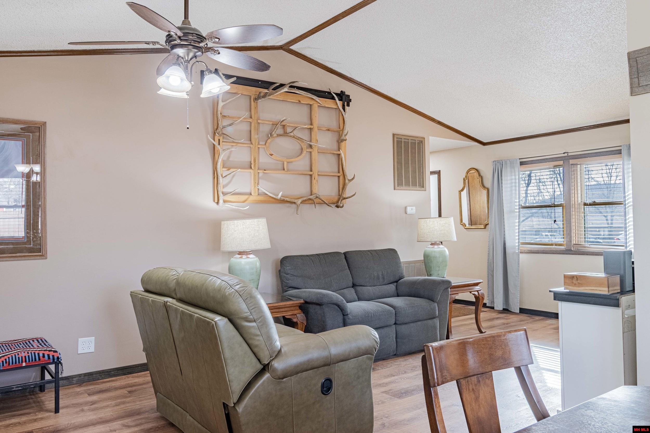 304 Montgomery Avenue