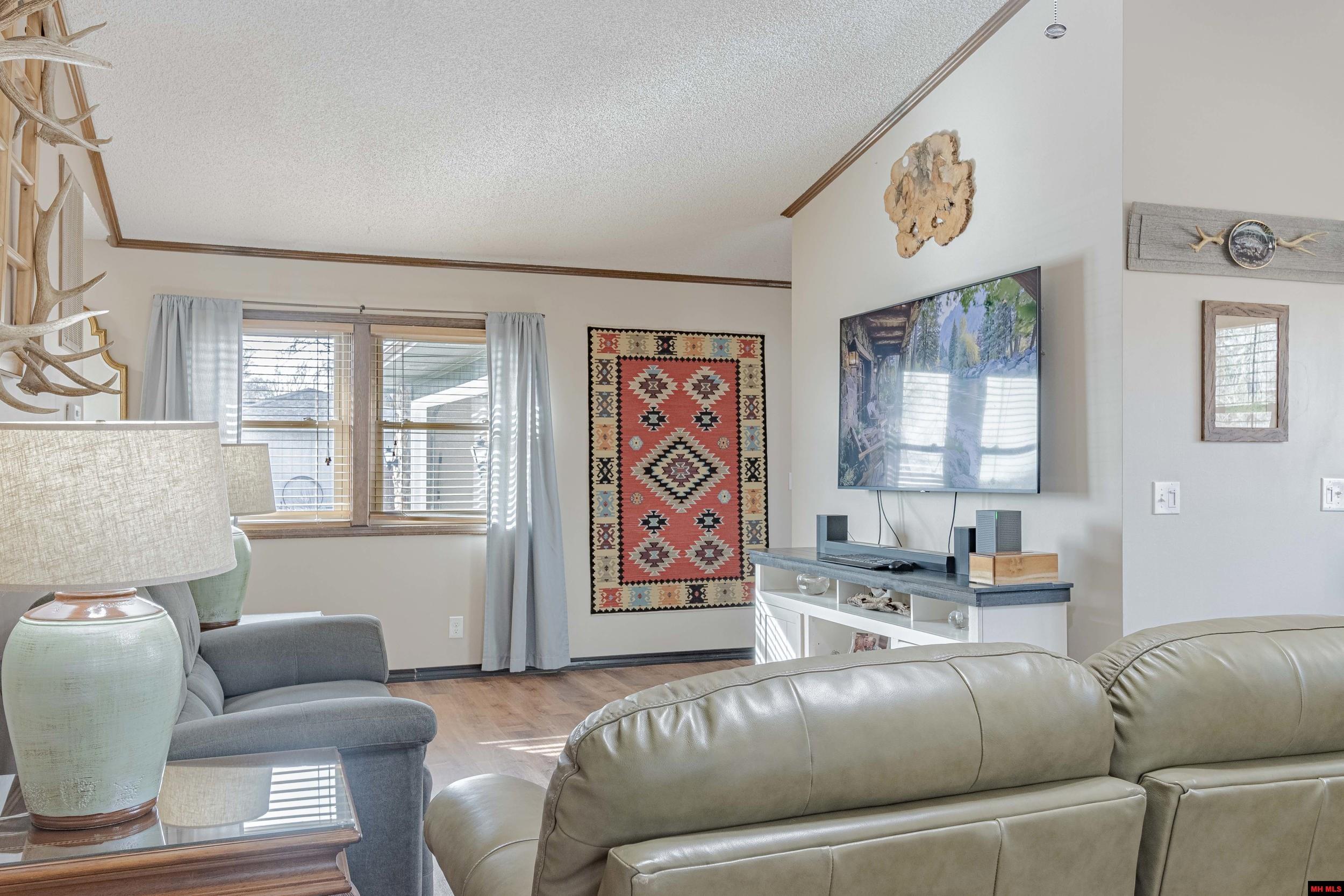 304 Montgomery Avenue