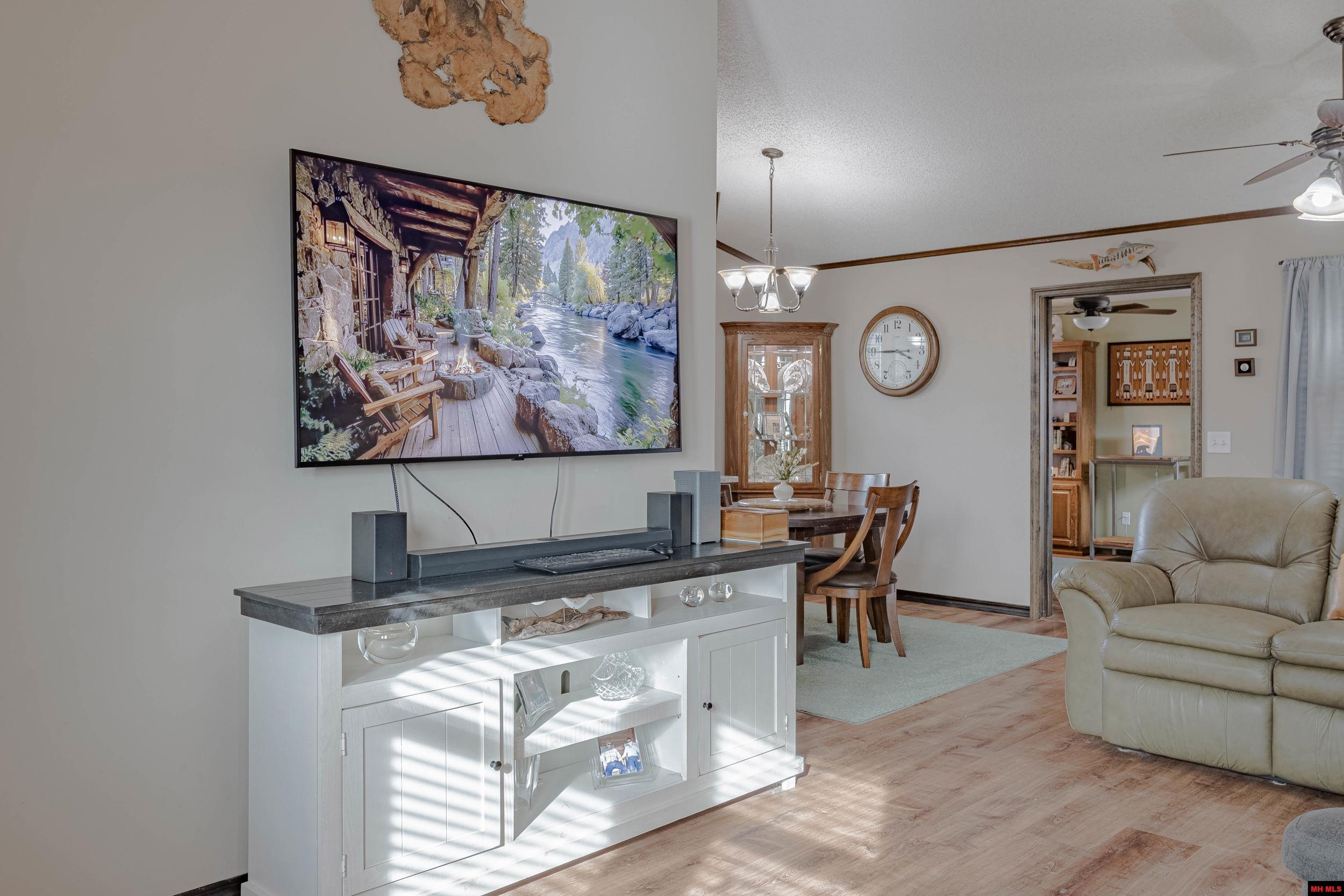 304 Montgomery Avenue