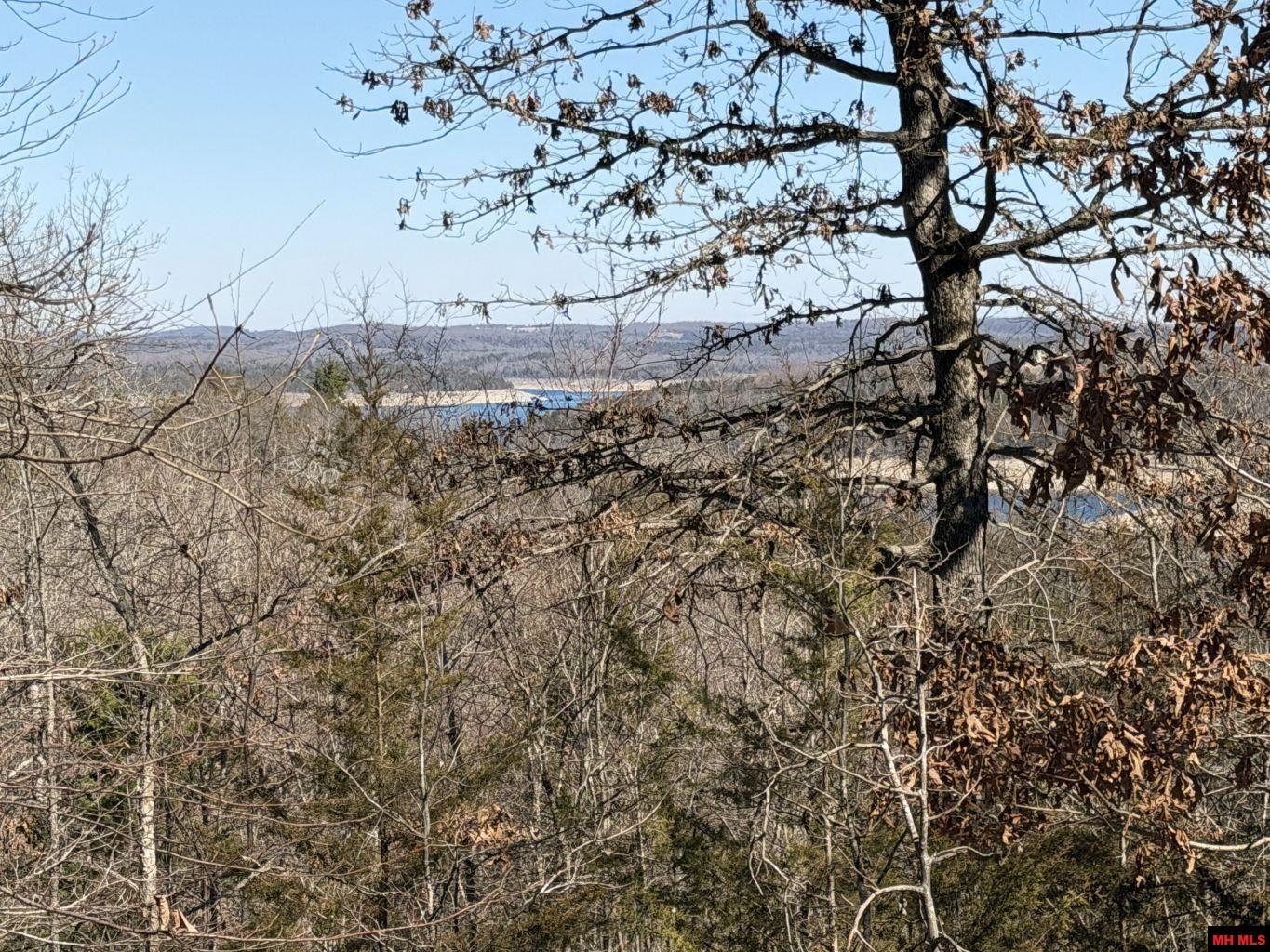 563-00031-000 North Woods Court