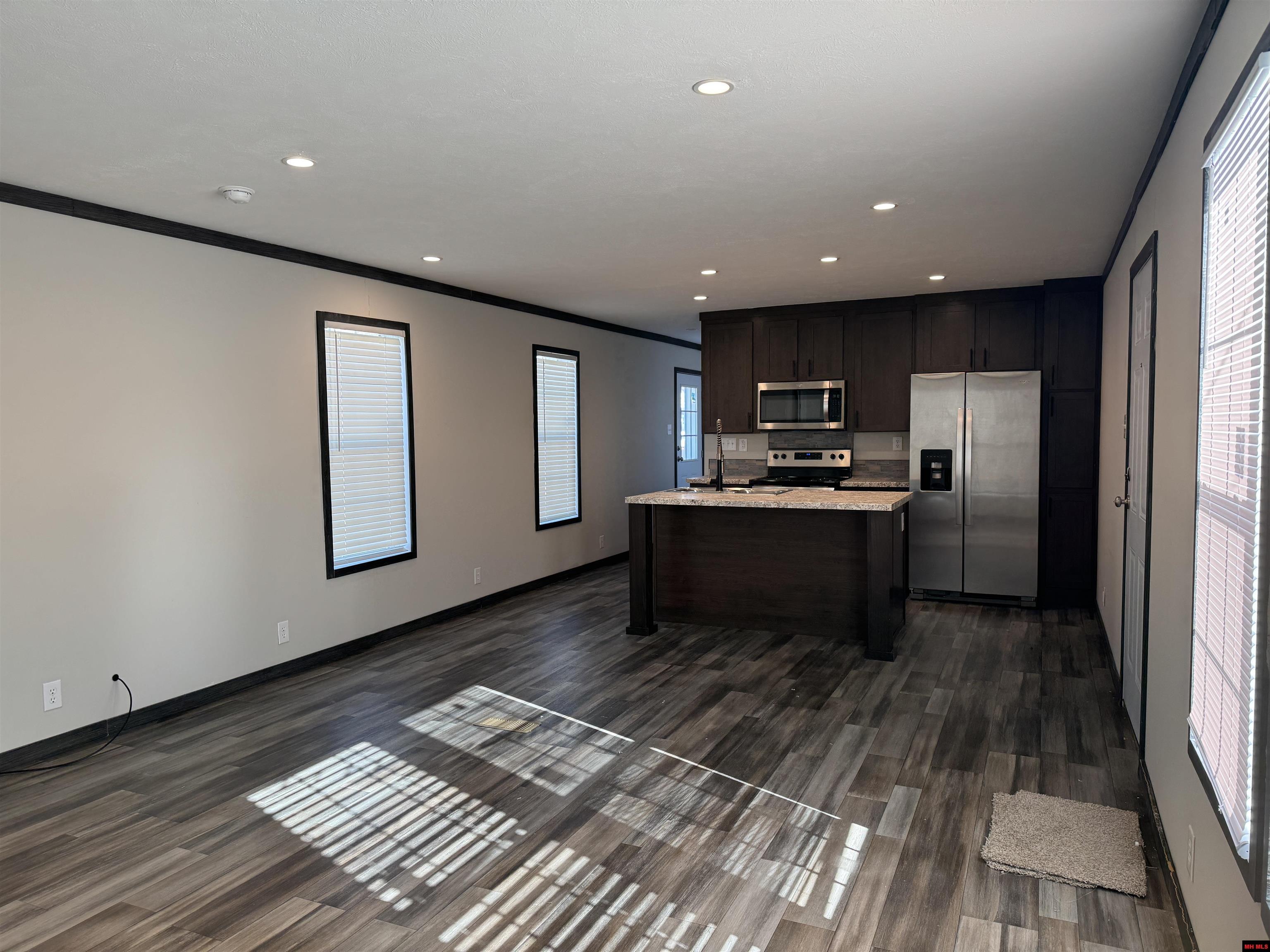 1023 E 9TH STREET Mountain Home, AR