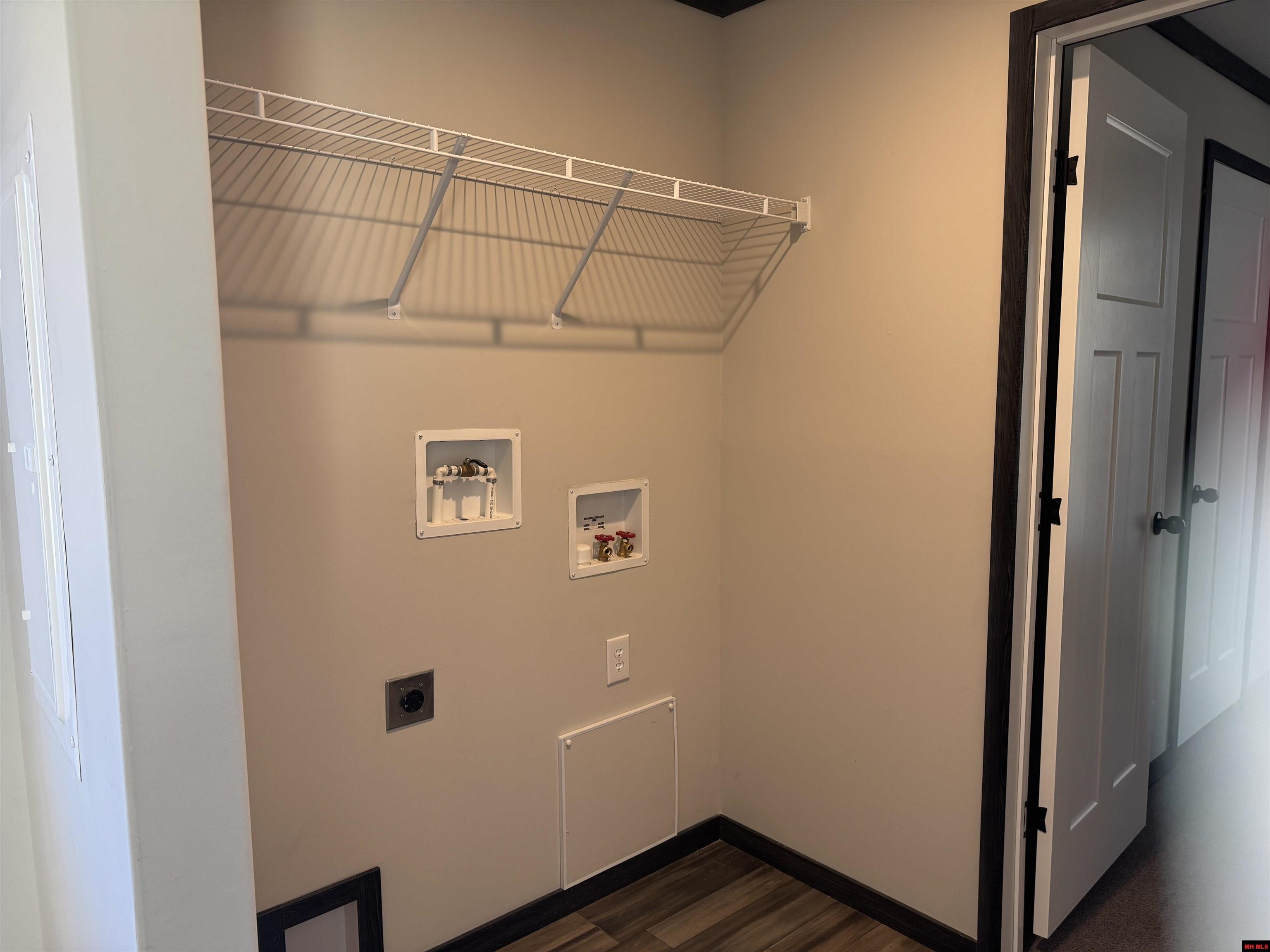 1023 E 9TH STREET Mountain Home, AR