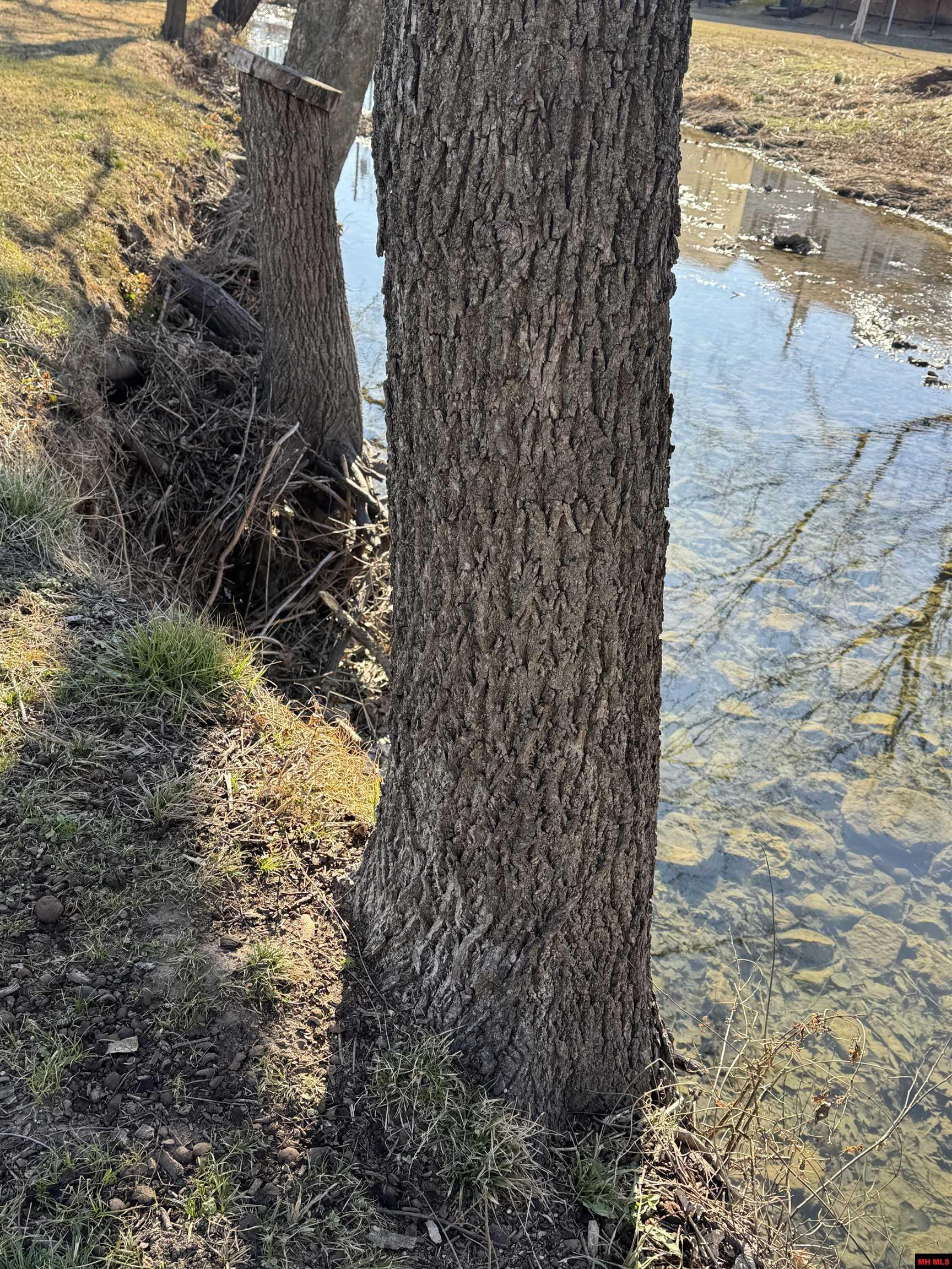 1023 E 9TH STREET Mountain Home, AR