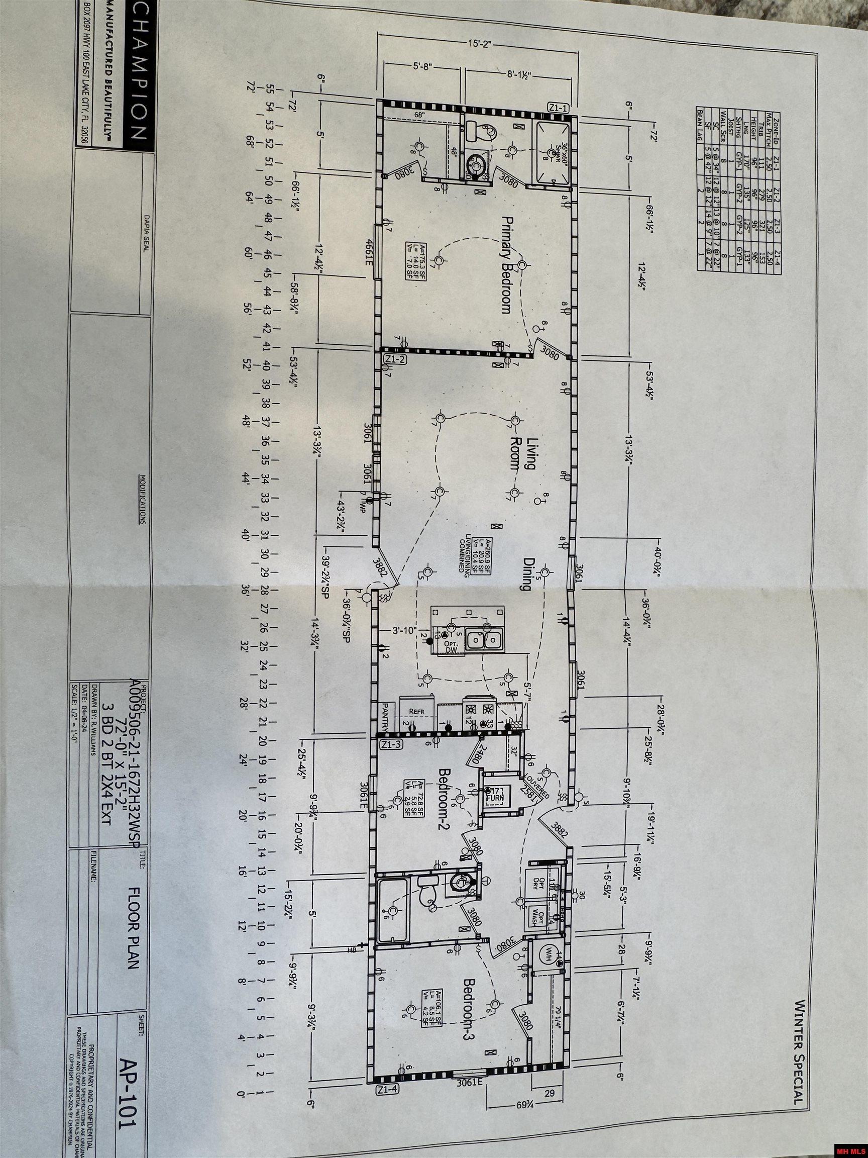 1023 E 9TH STREET Mountain Home, AR