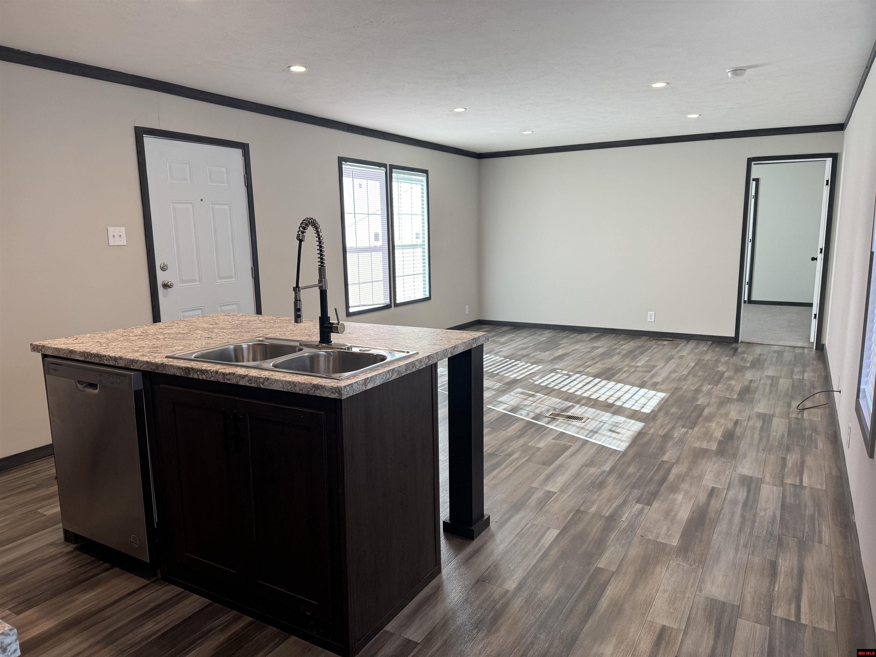 1023 E 9TH STREET Mountain Home, AR