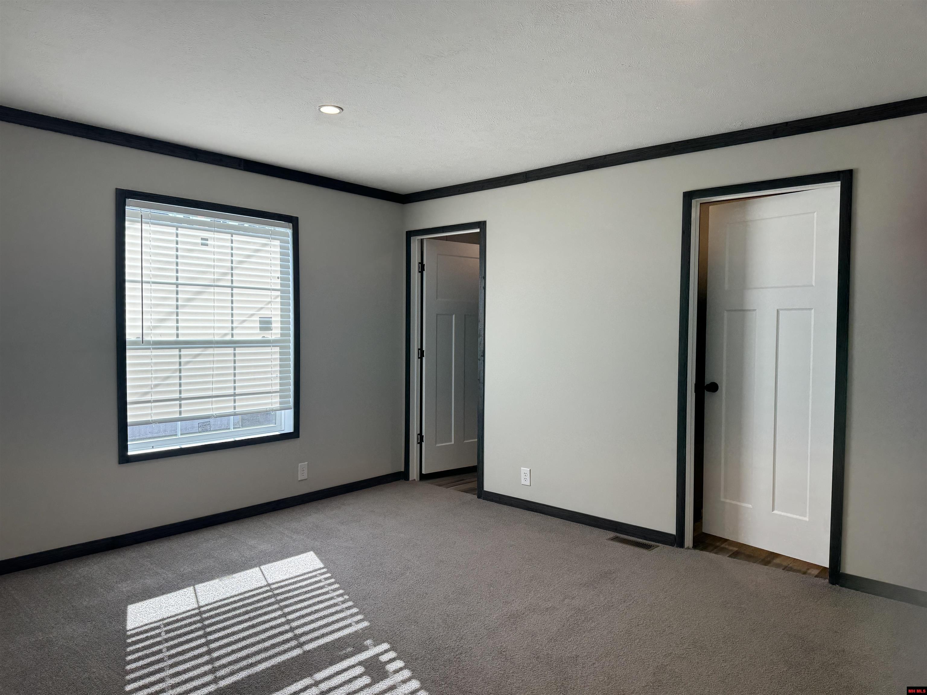 1023 E 9TH STREET Mountain Home, AR