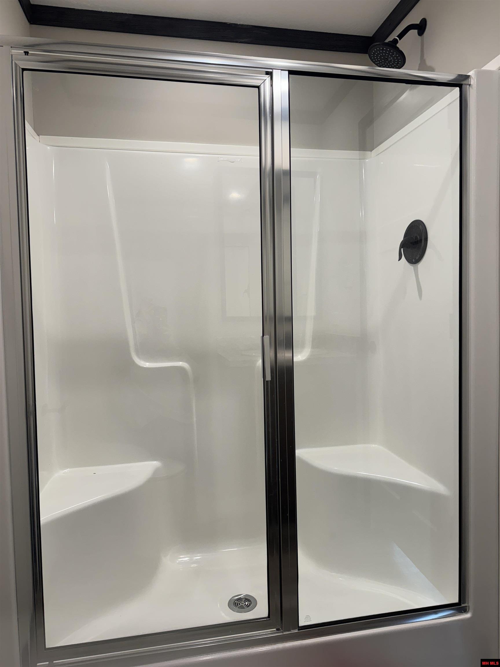 1023 E 9TH STREET Mountain Home, AR