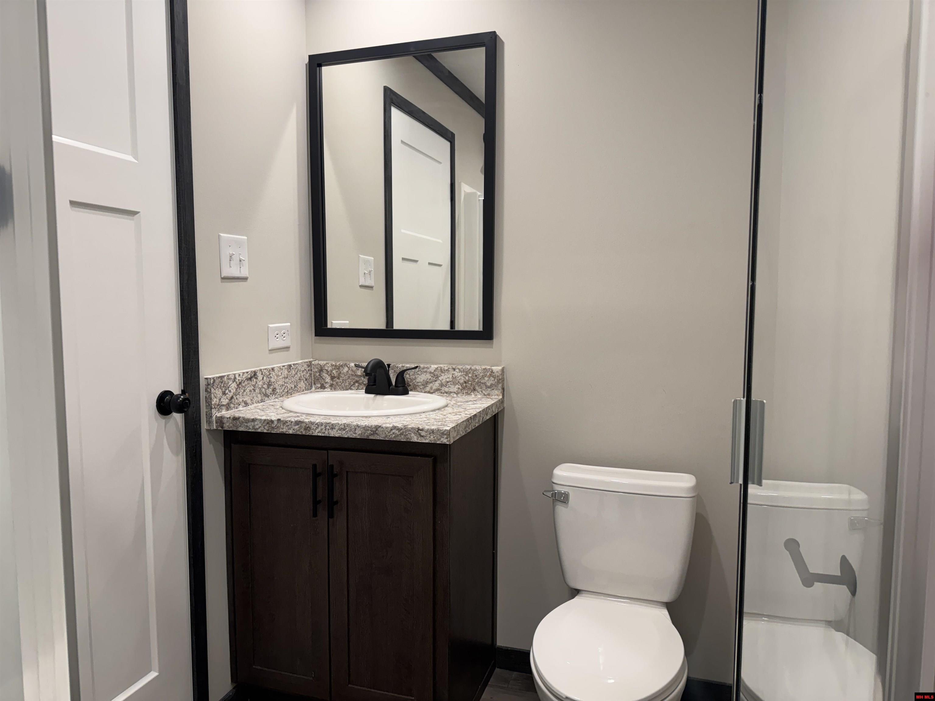 1023 E 9TH STREET Mountain Home, AR