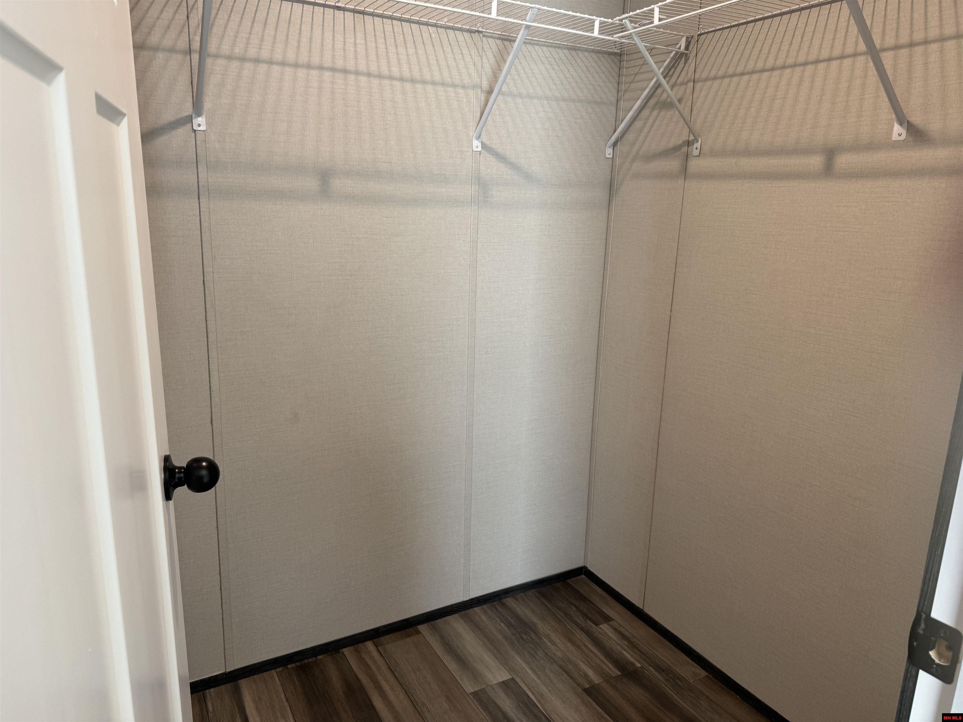 1023 E 9TH STREET Mountain Home, AR