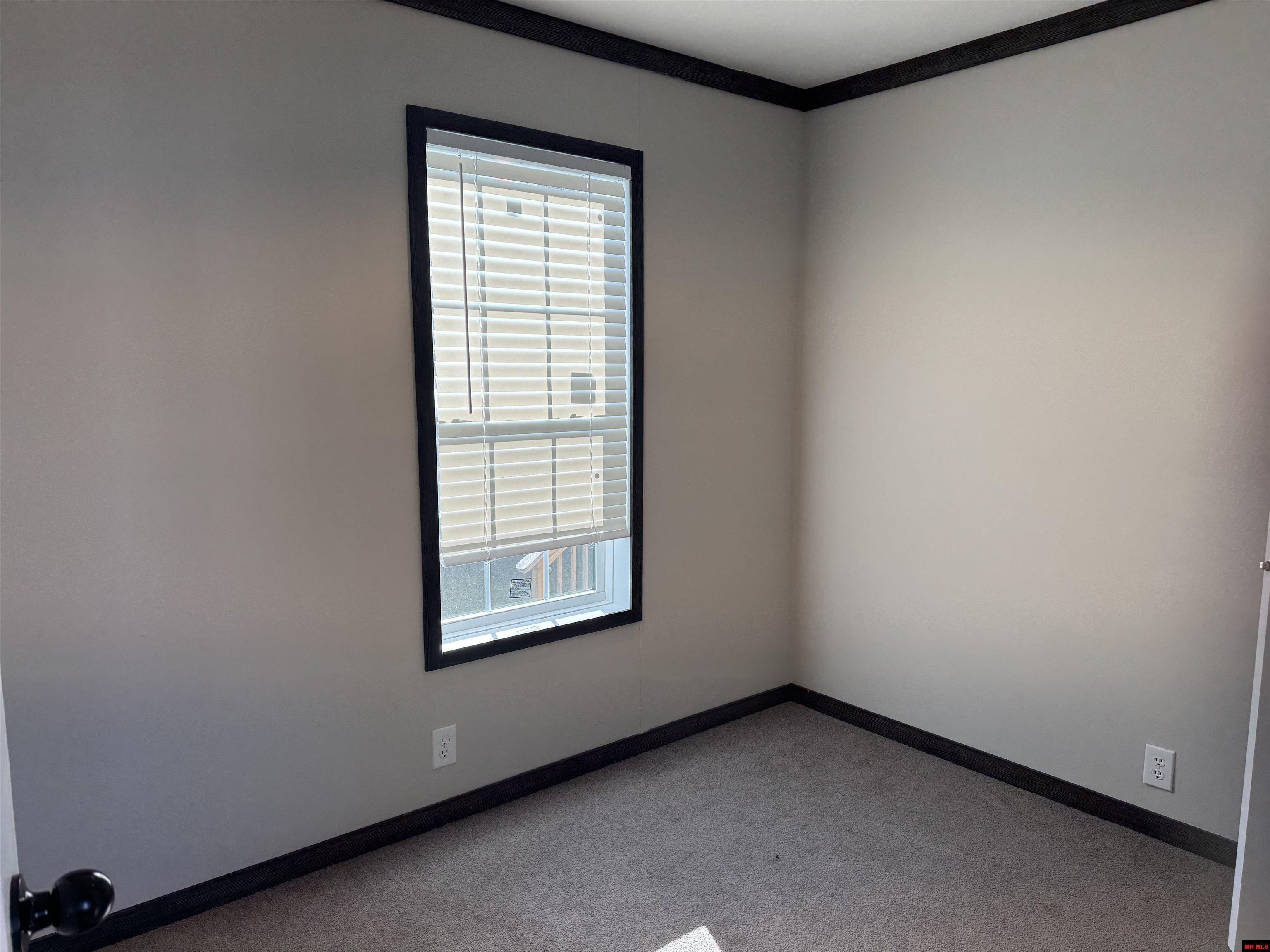 1023 E 9TH STREET Mountain Home, AR