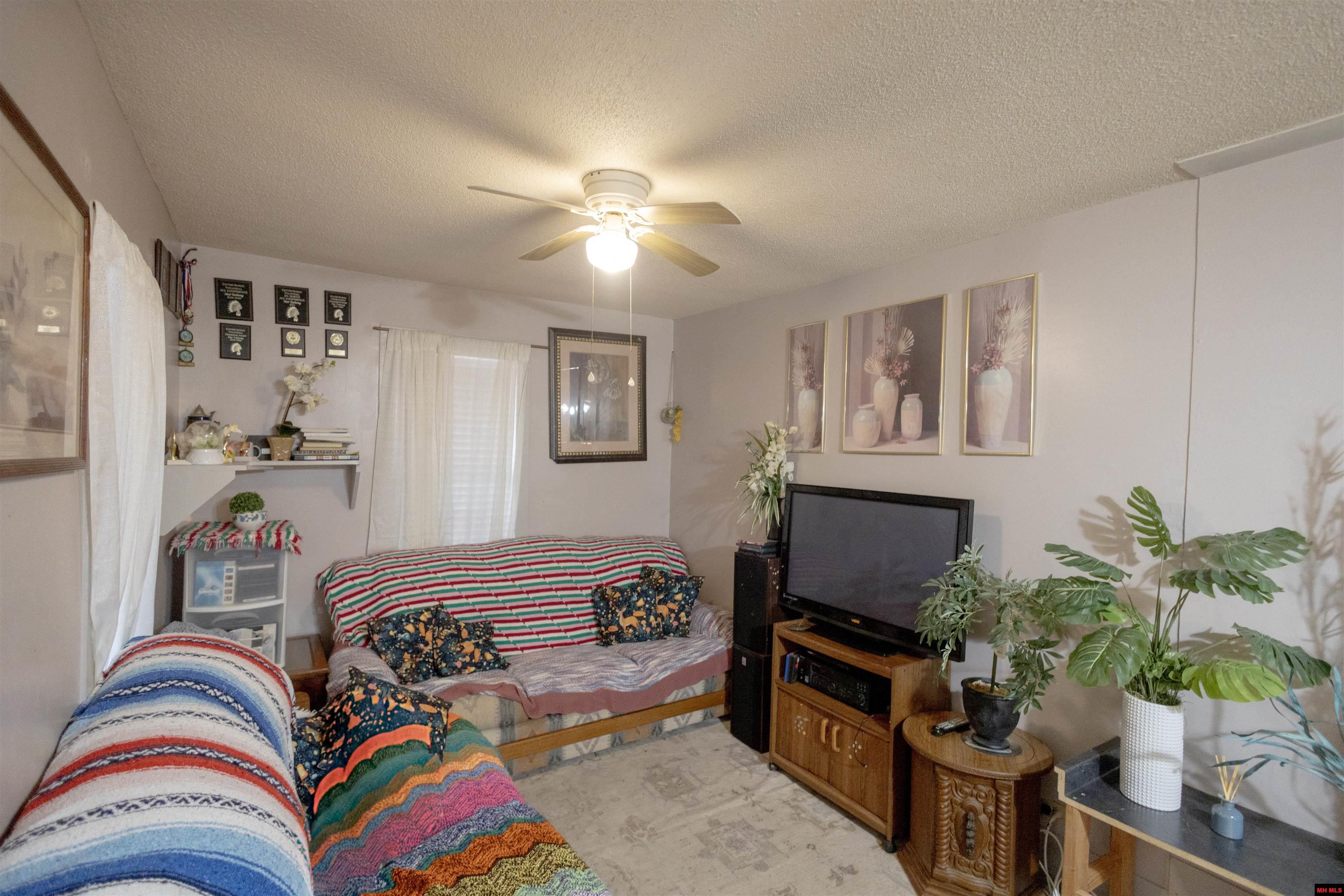 145 HWY 62 Gassville, AR