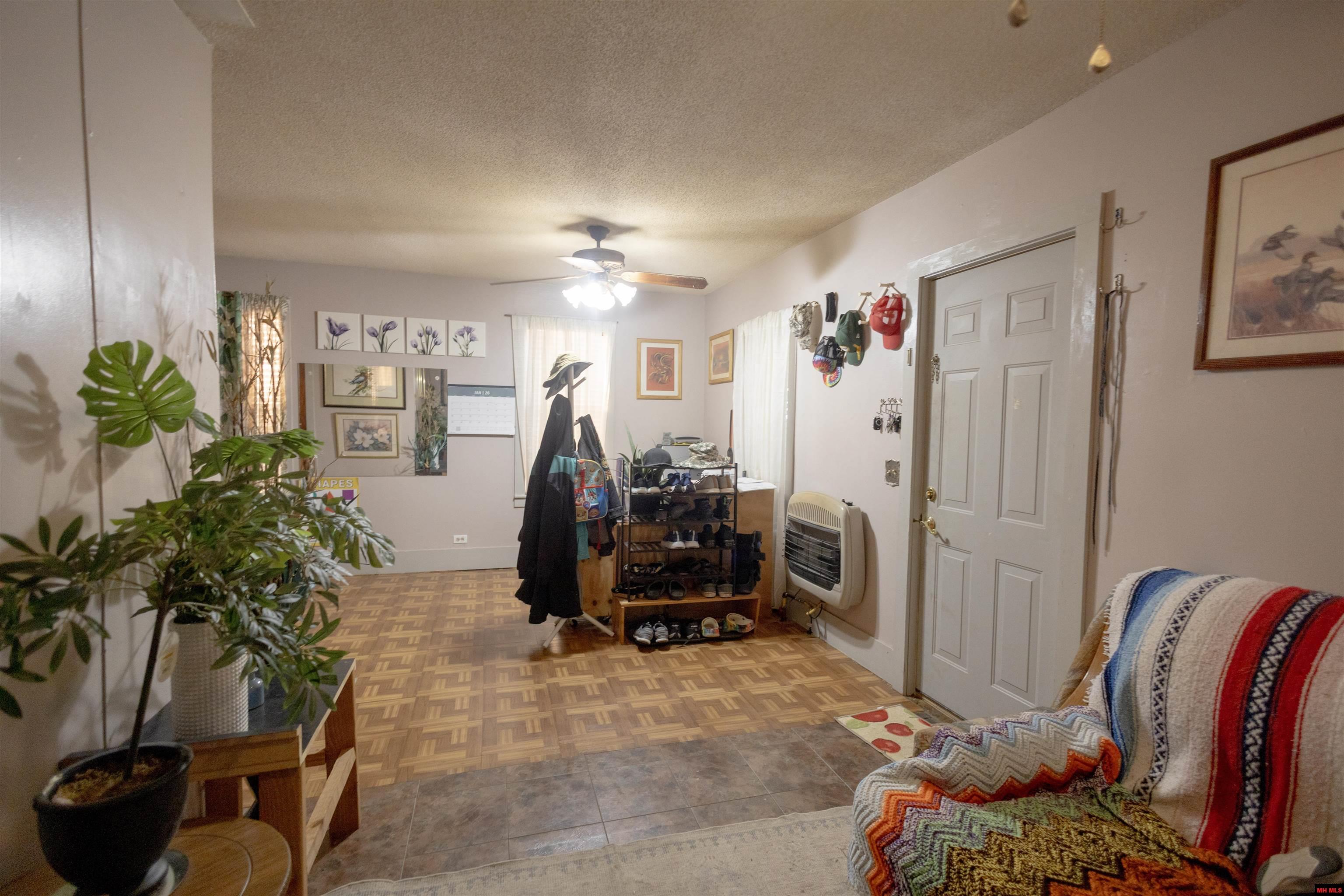 145 HWY 62 Gassville, AR