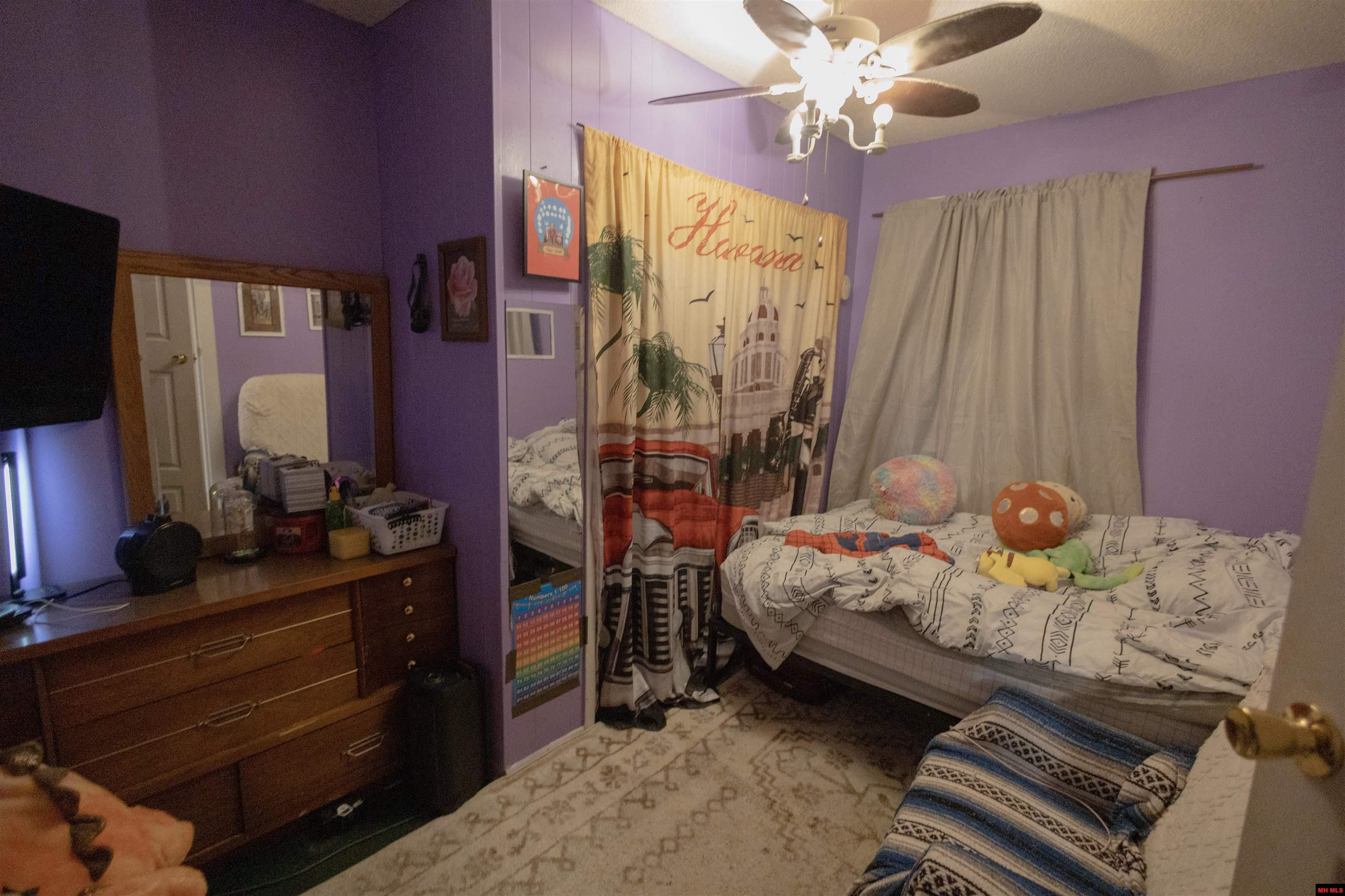 145 HWY 62 Gassville, AR