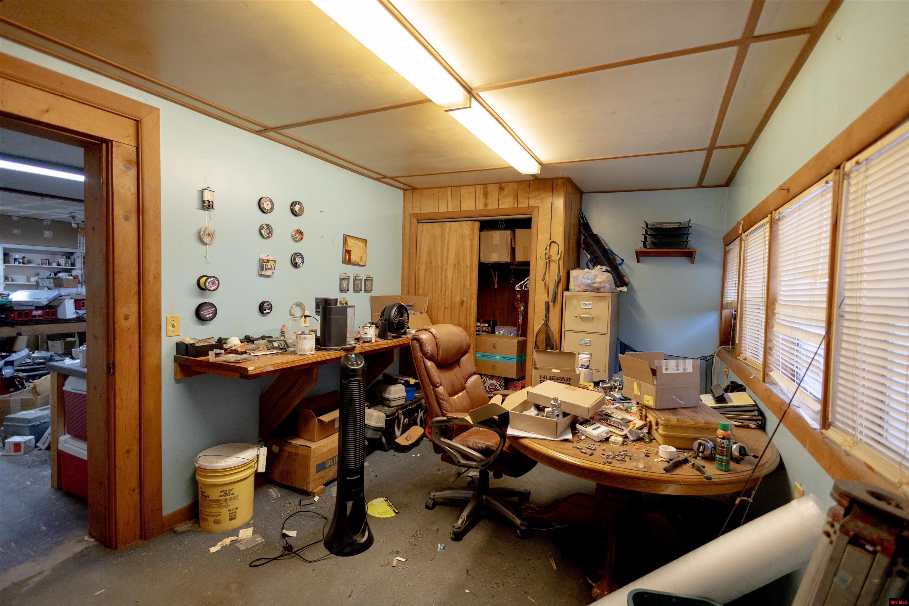 145 HWY 62 Gassville, AR