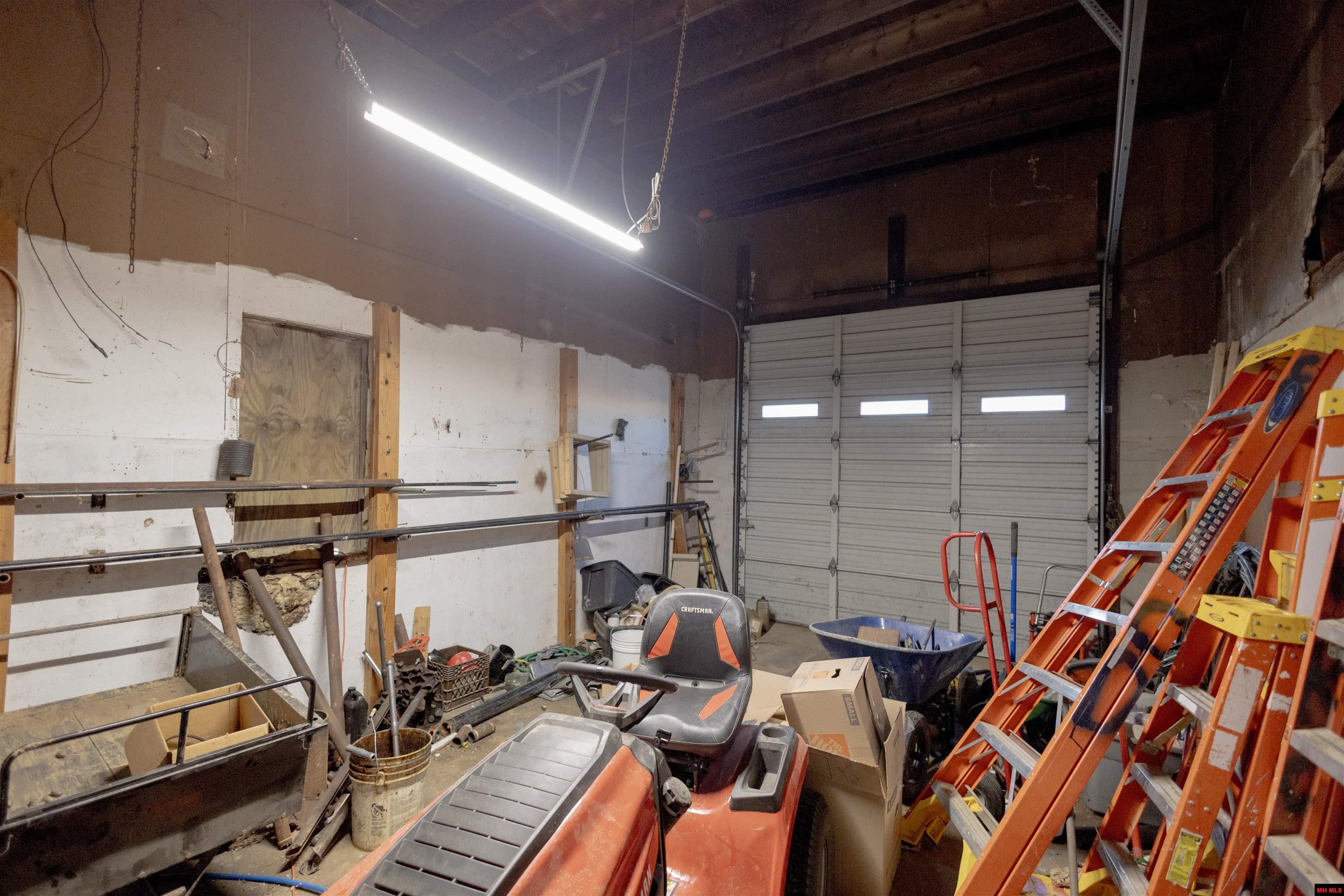 145 HWY 62 Gassville, AR