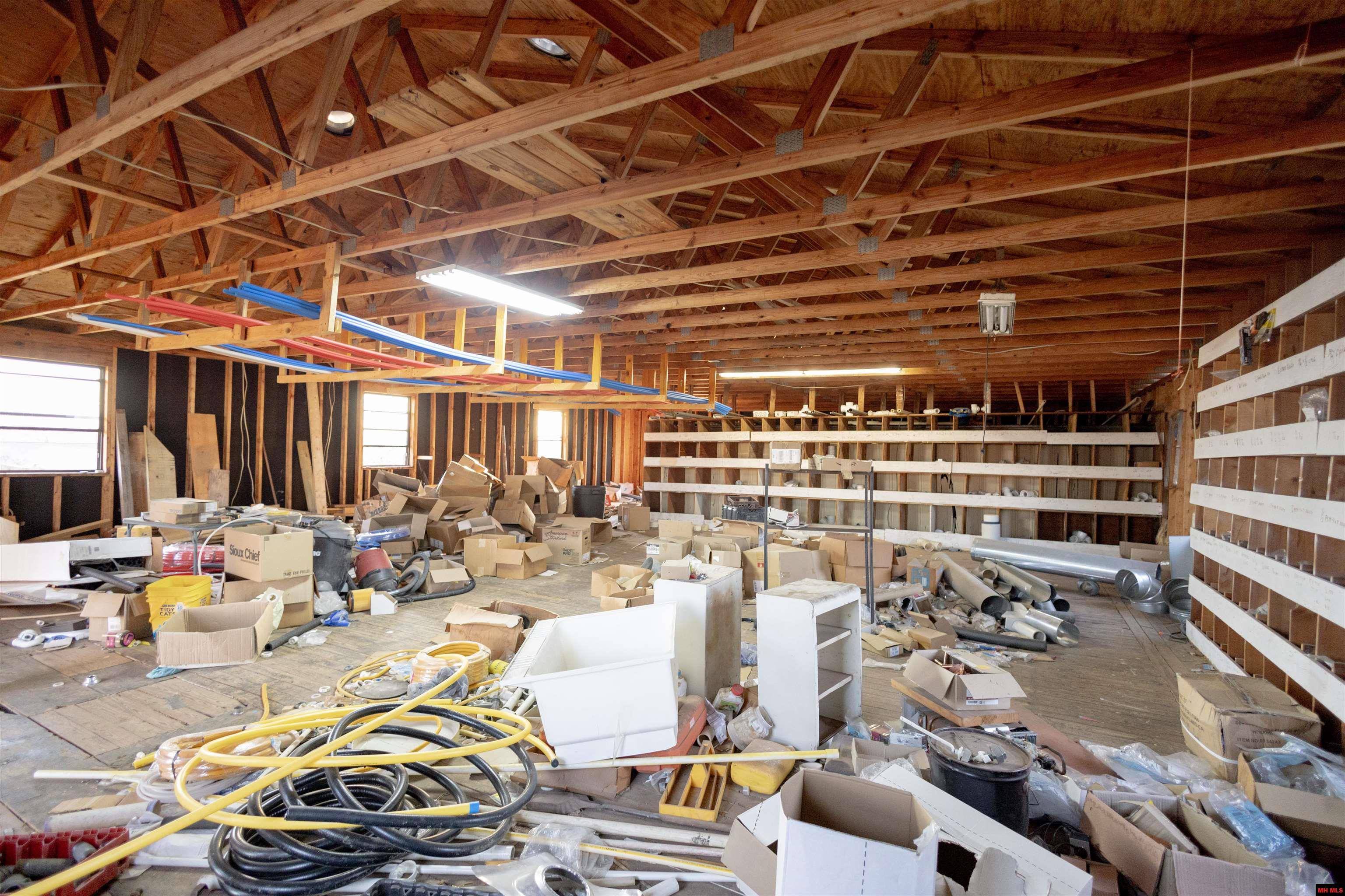 145 HWY 62 Gassville, AR