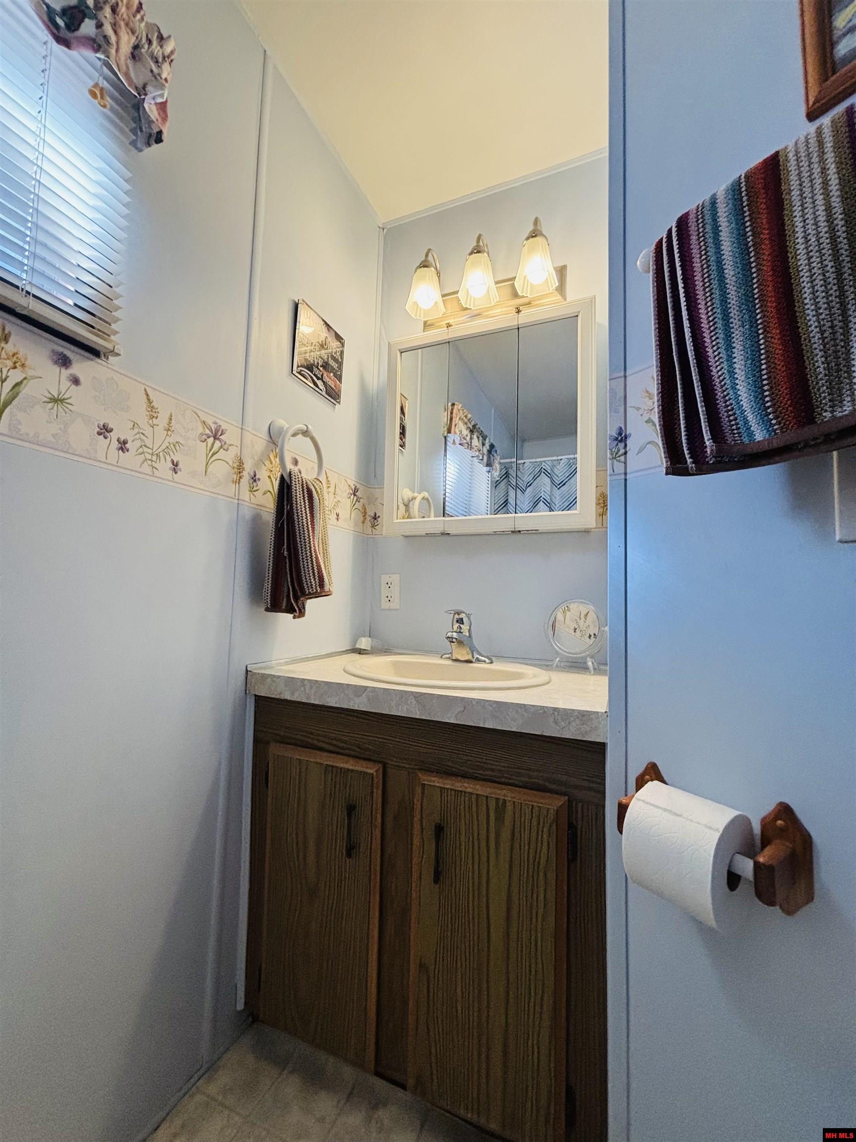 661 - #38 NUBBIN RIDGE ROAD Lakeview, AR