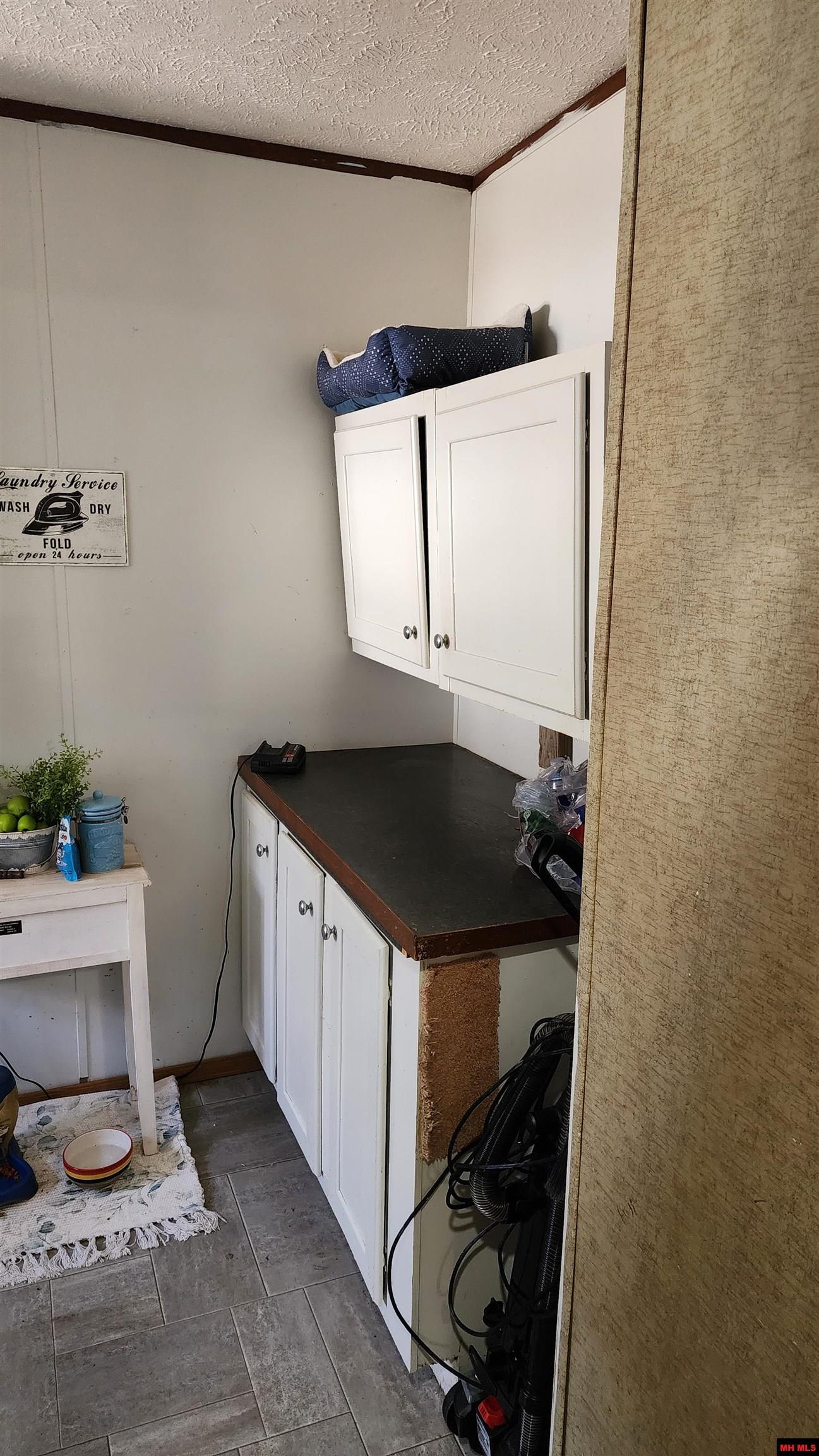 661 - #47 NUBBIN RIDGE ROAD Lakeview, AR