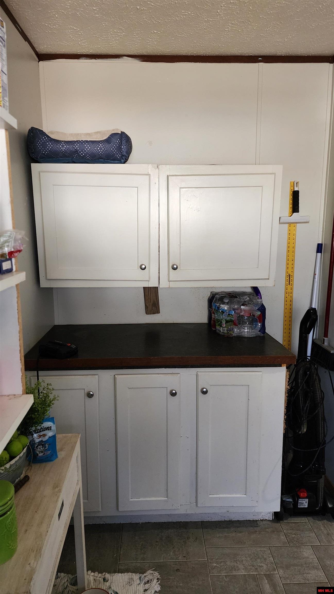 661 - #47 NUBBIN RIDGE ROAD Lakeview, AR