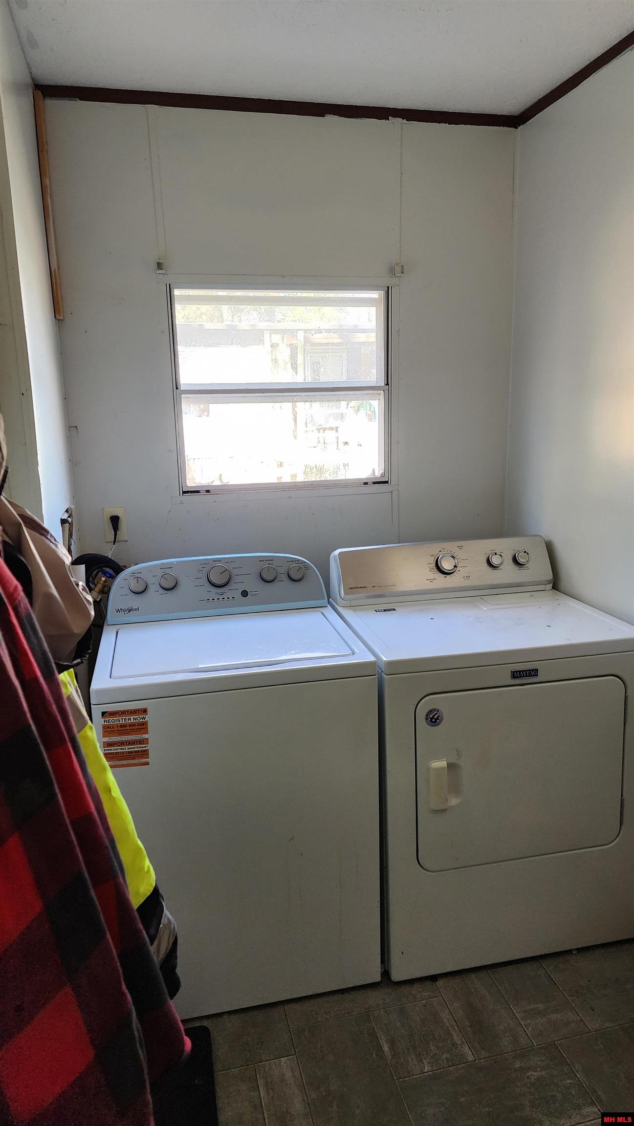 661 - #47 NUBBIN RIDGE ROAD Lakeview, AR