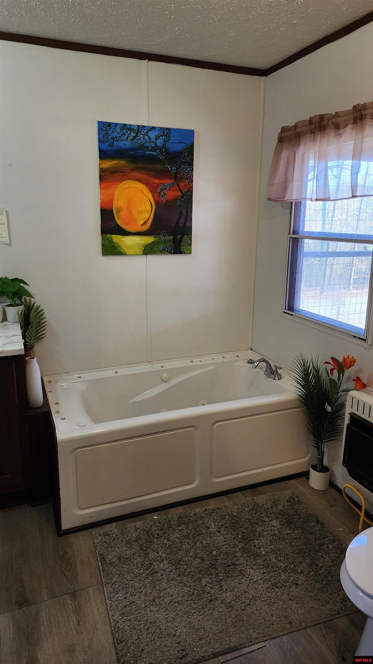 661 - #47 NUBBIN RIDGE ROAD Lakeview, AR