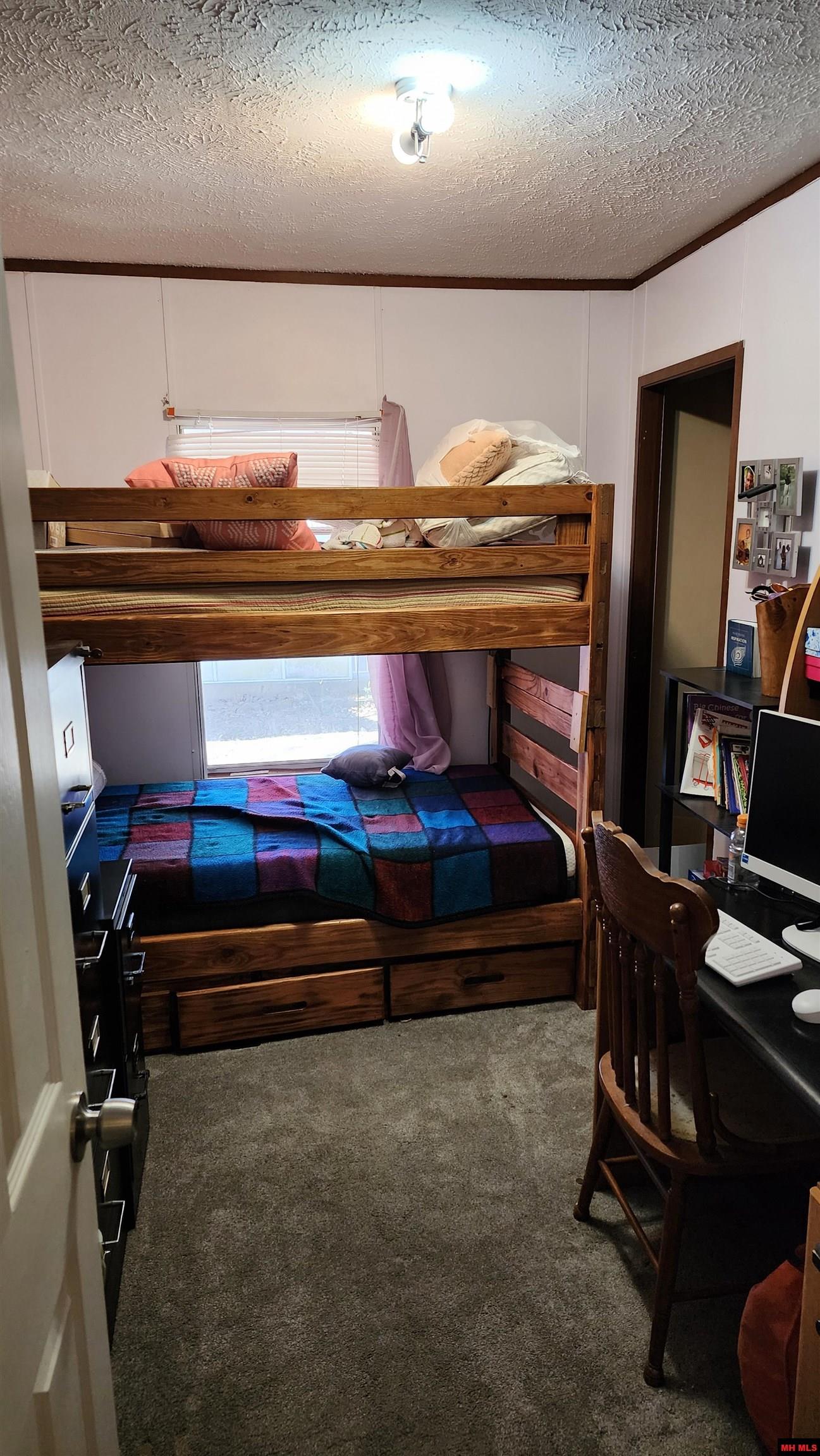 661 - #47 NUBBIN RIDGE ROAD Lakeview, AR